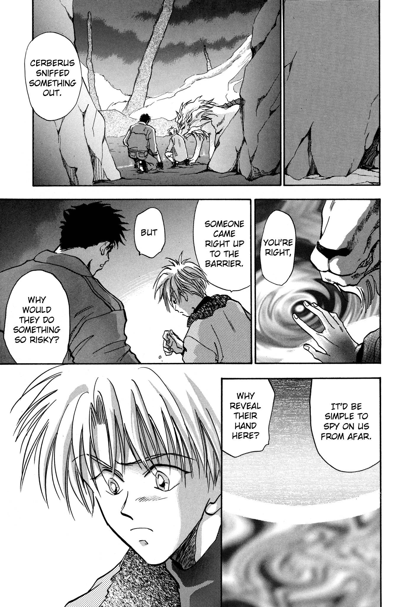 Page 7 of Chapter 16