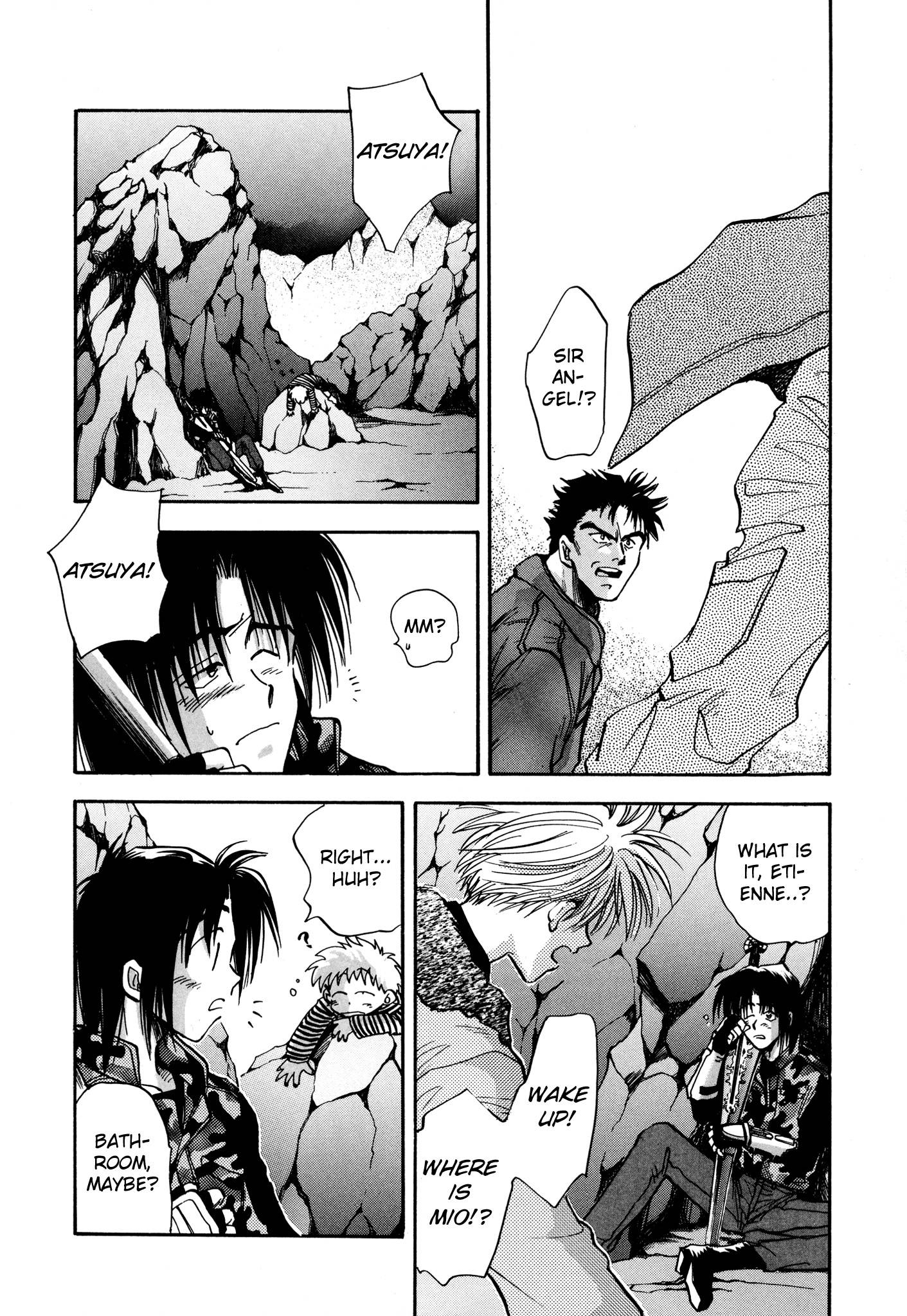 Page 8 of Chapter 16