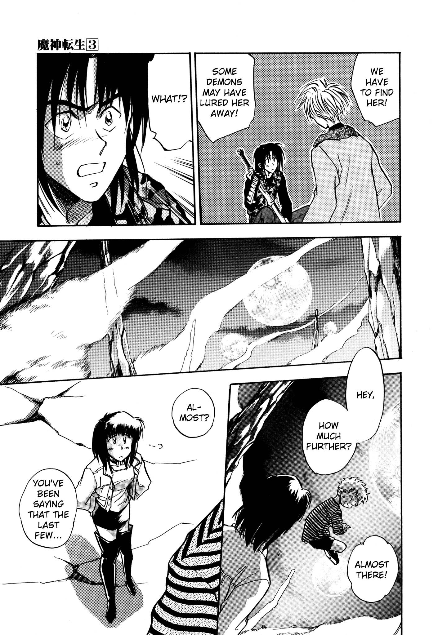 Page 9 of Chapter 16