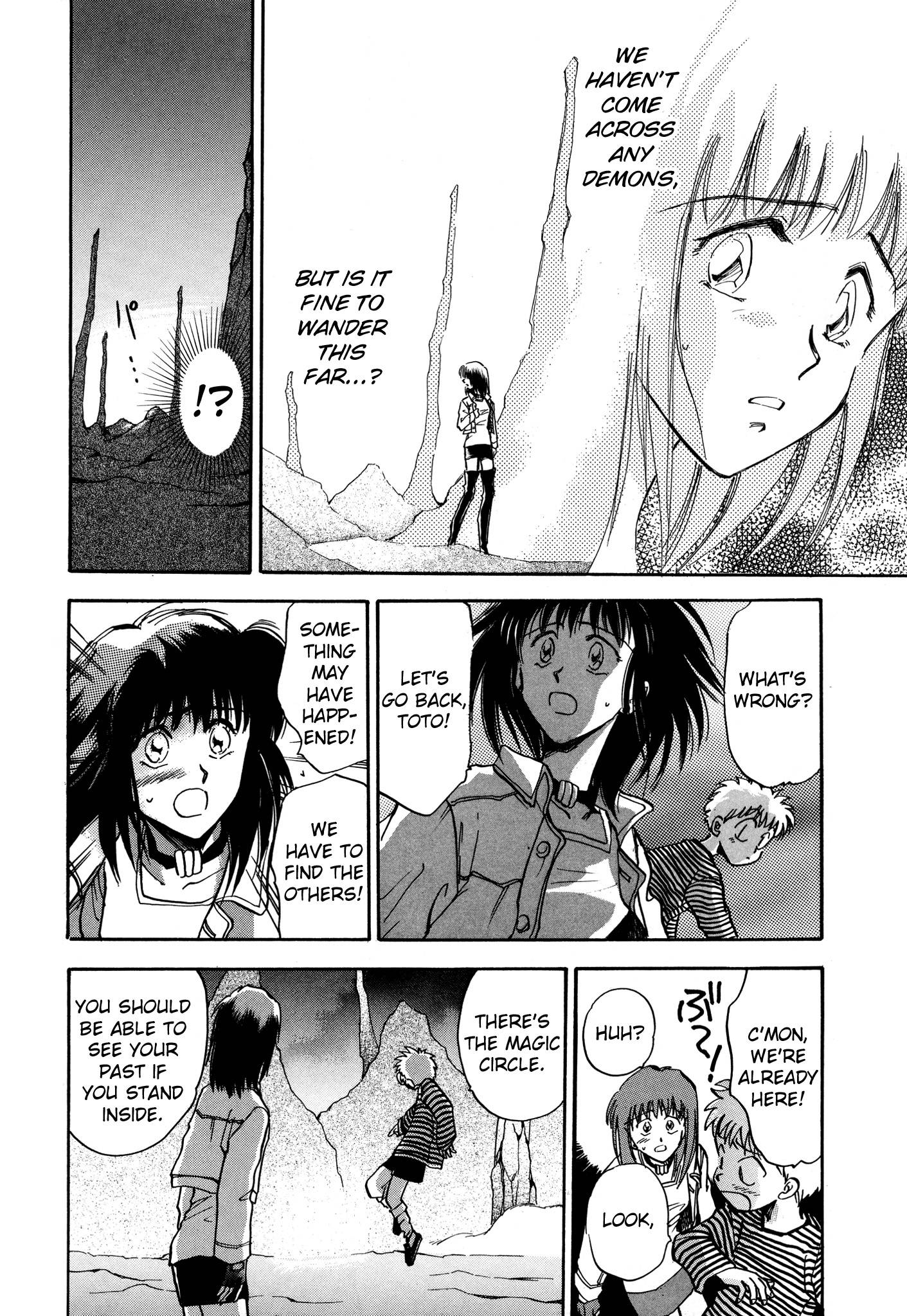 Page 10 of Chapter 16