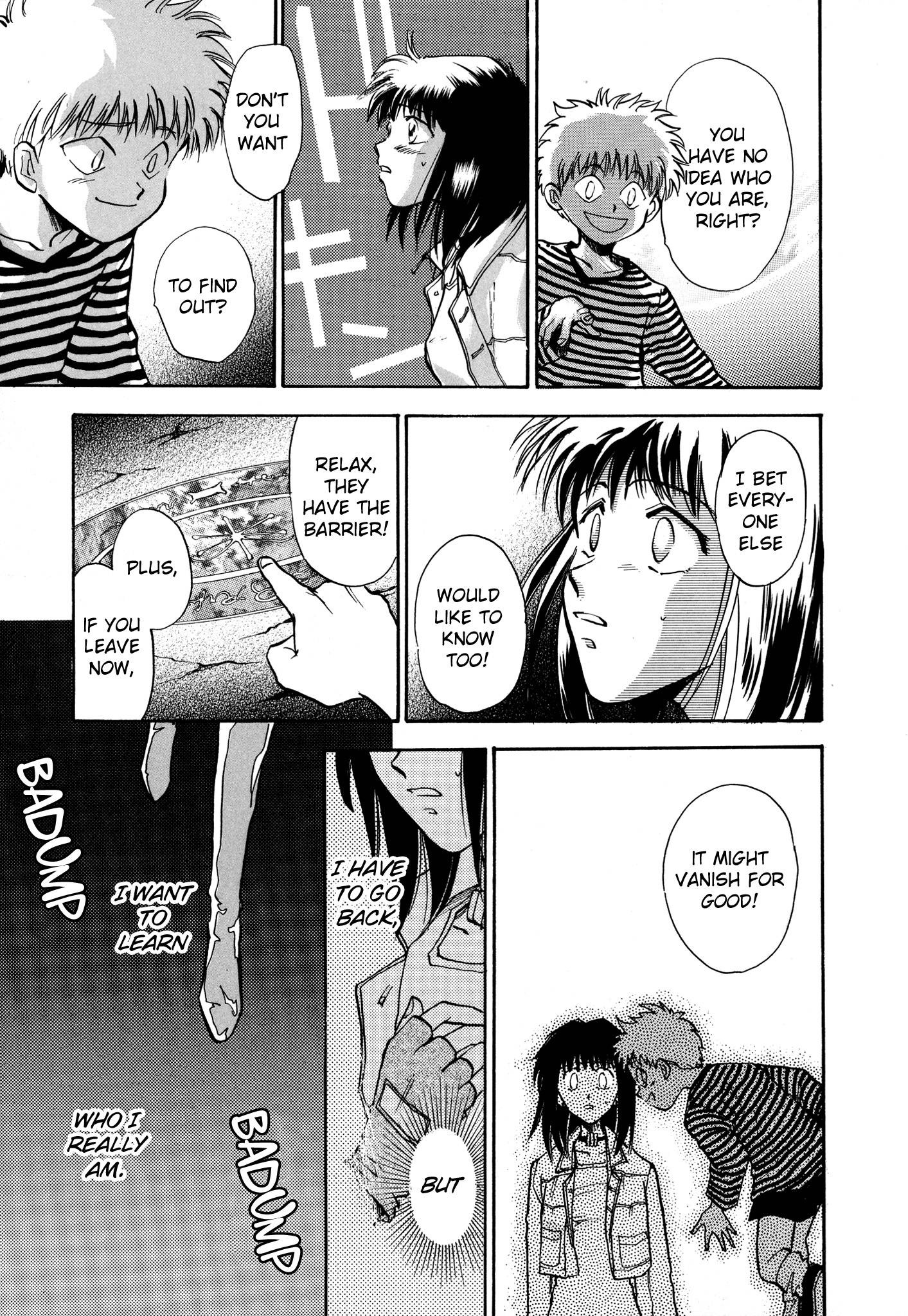 Page 11 of Chapter 16