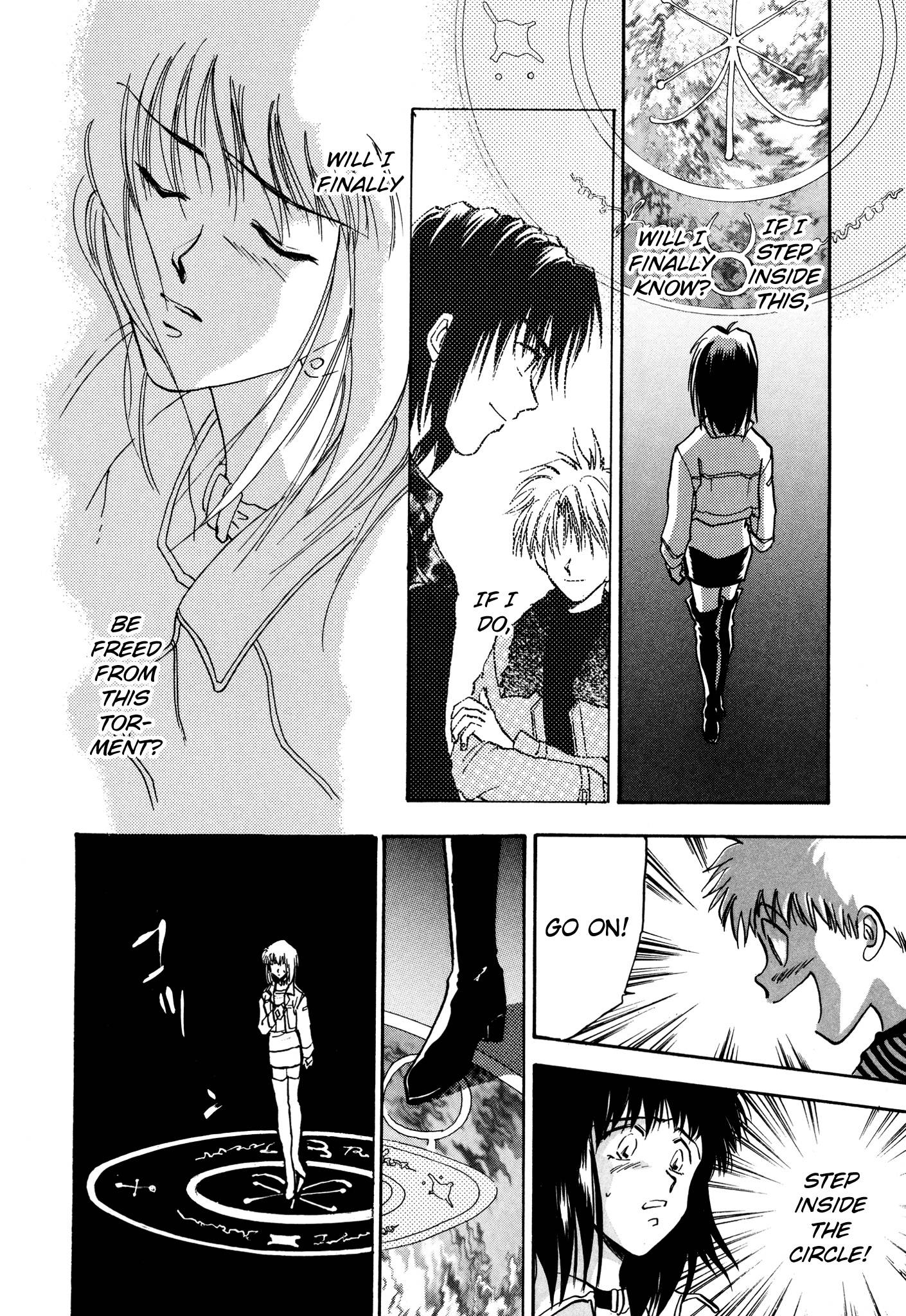 Page 12 of Chapter 16