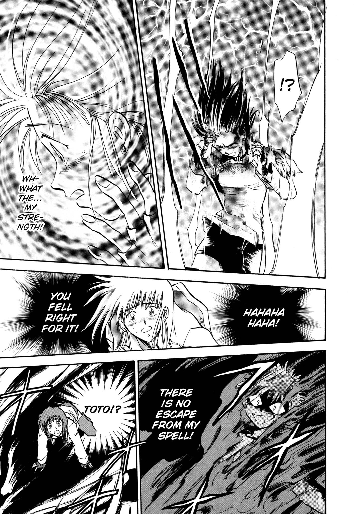 Page 13 of Chapter 16