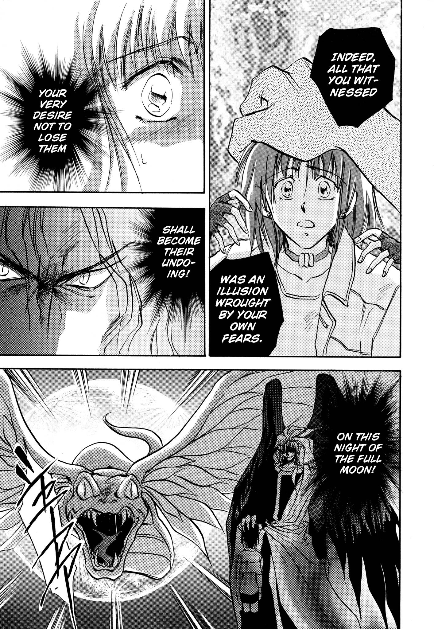 Page 15 of Chapter 16