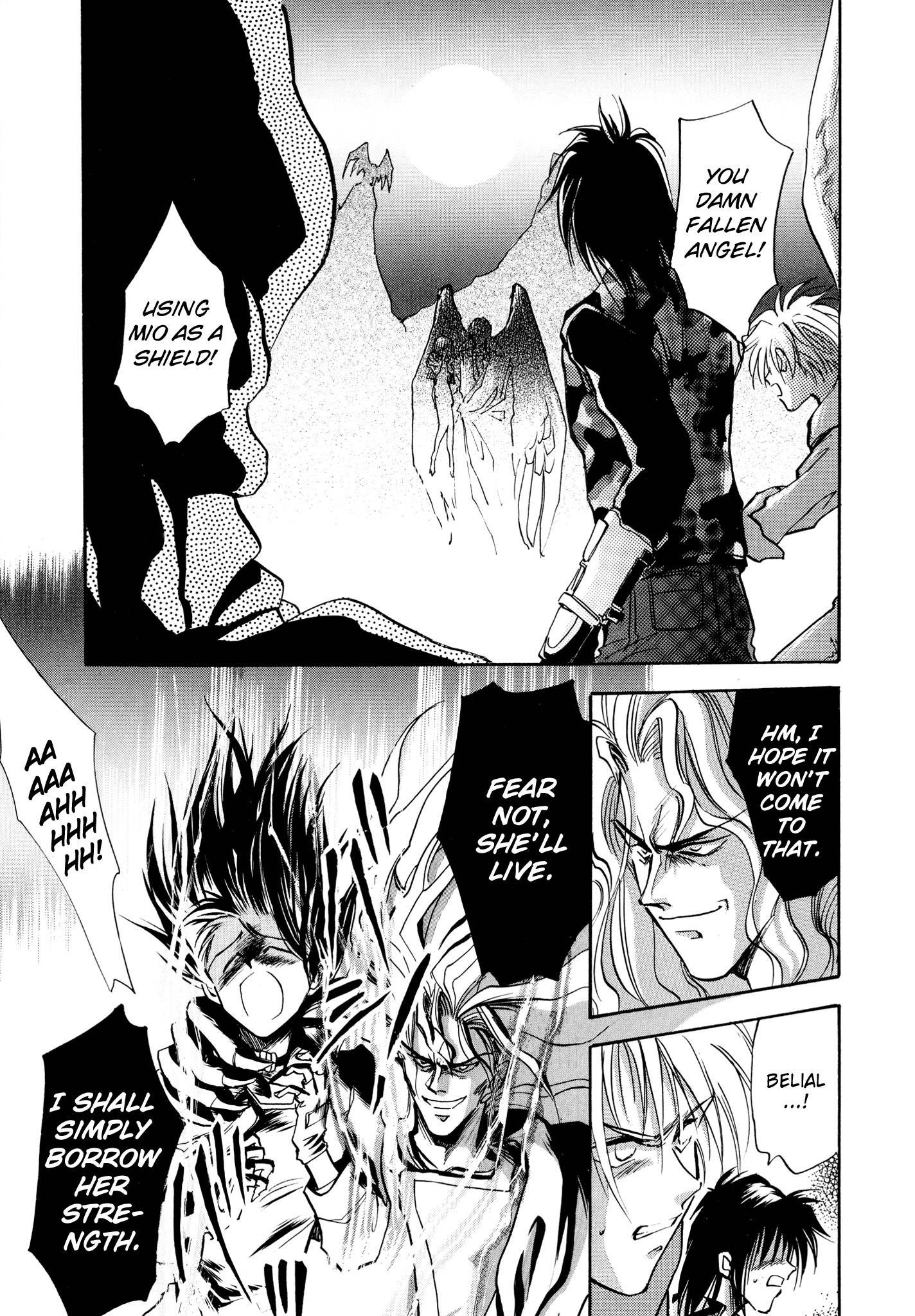 Page 19 of Chapter 16