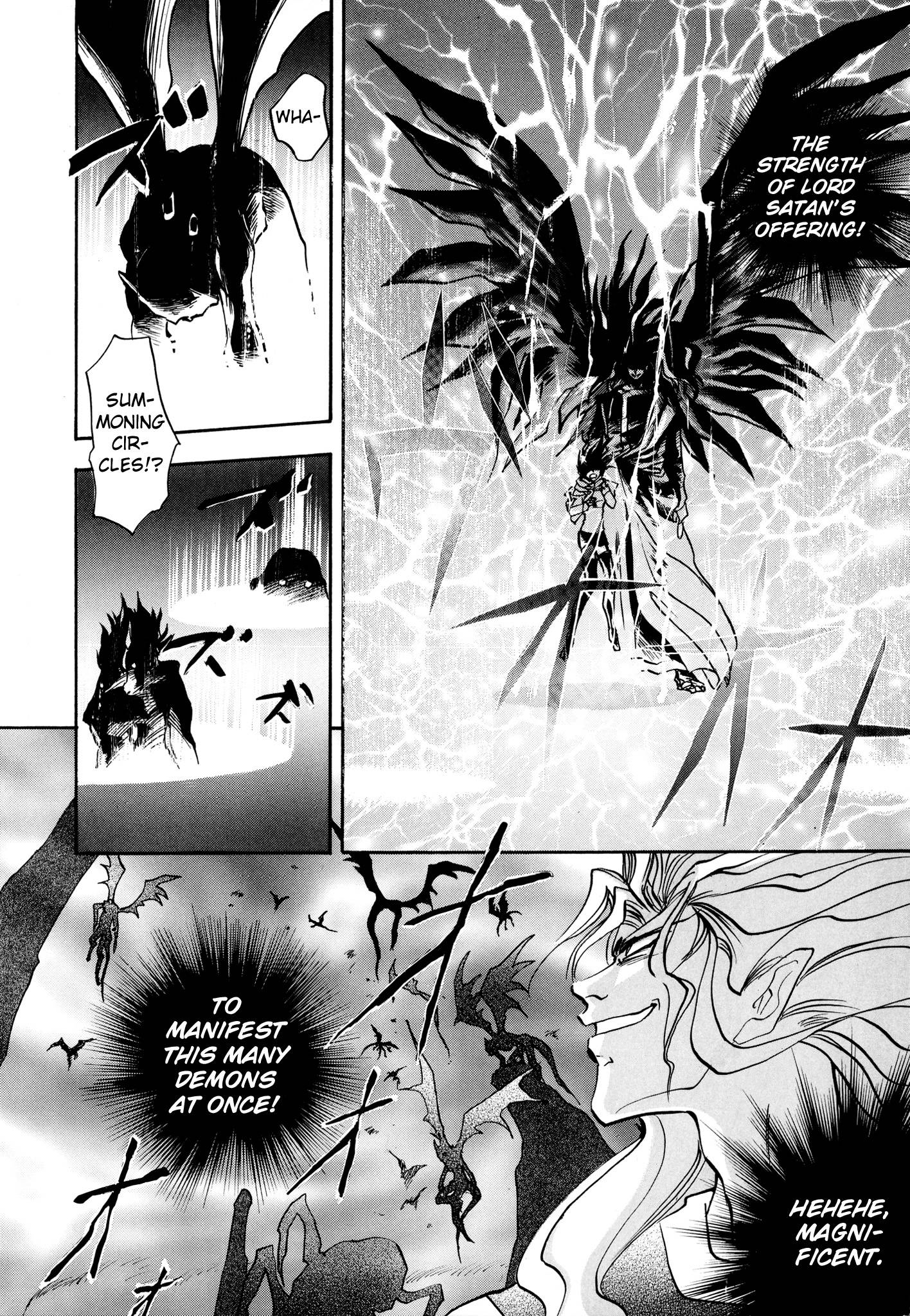Page 20 of Chapter 16
