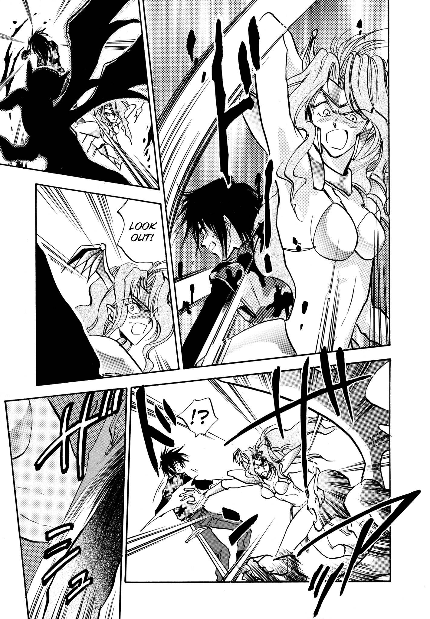 Page 23 of Chapter 16
