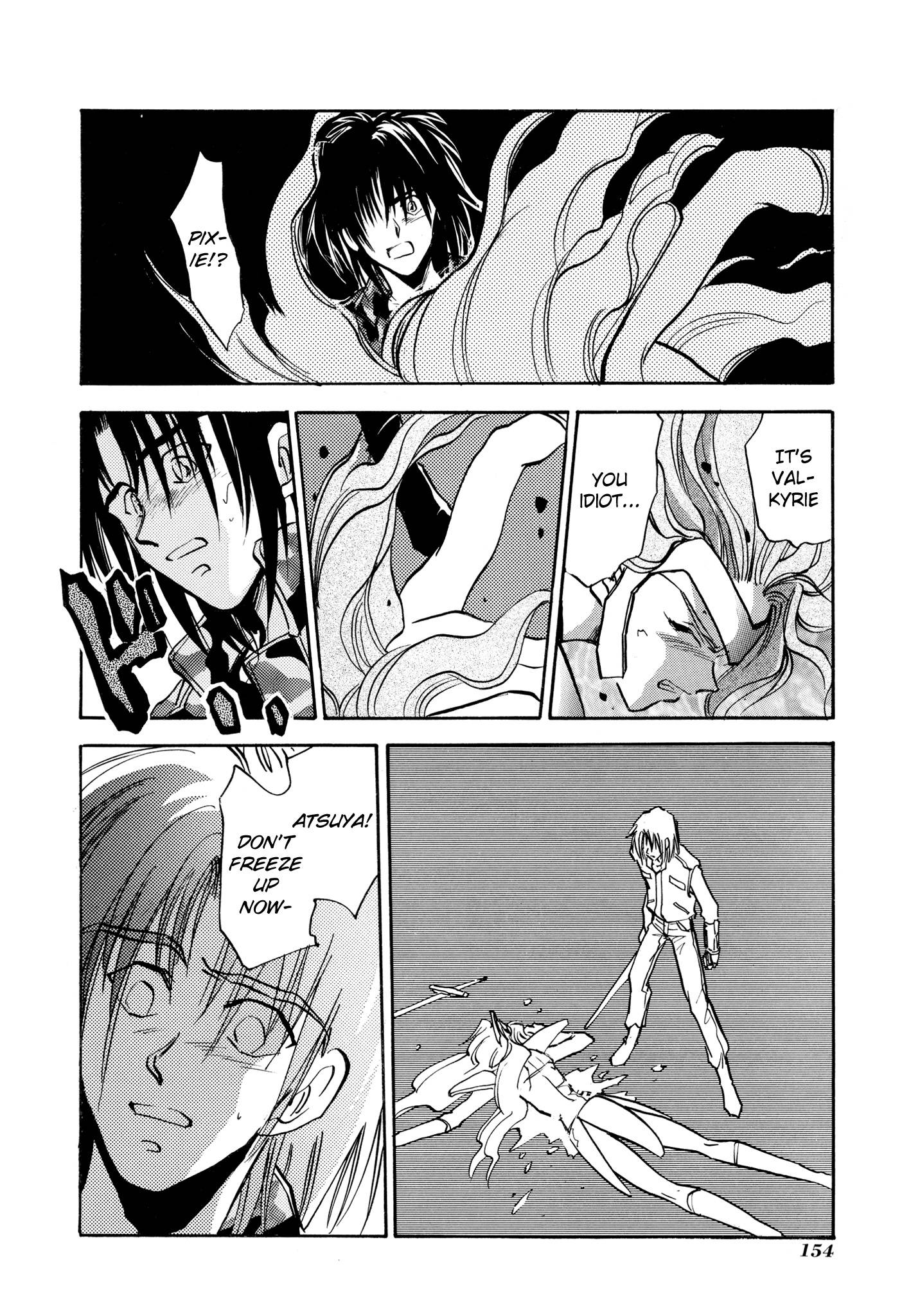 Page 24 of Chapter 16