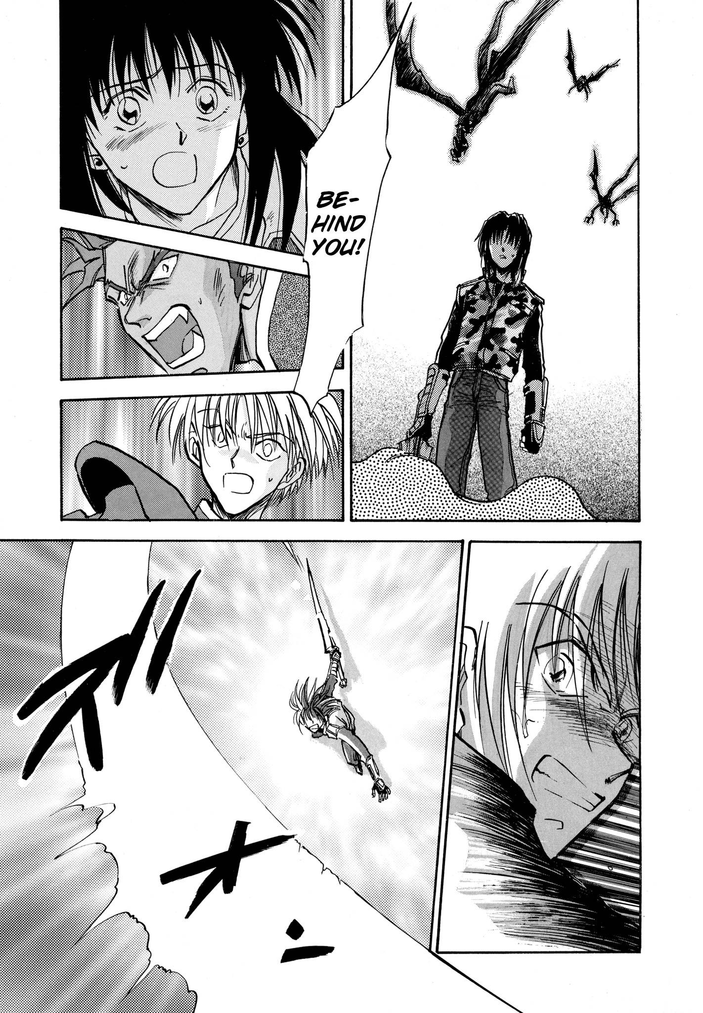 Page 25 of Chapter 16