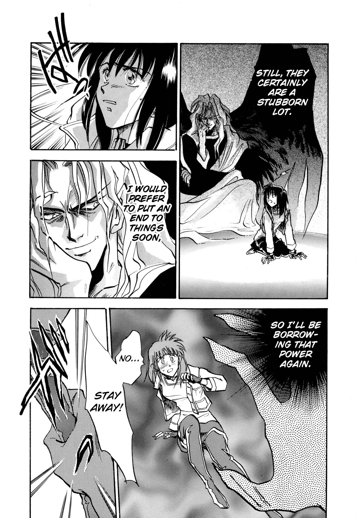 Page 28 of Chapter 16