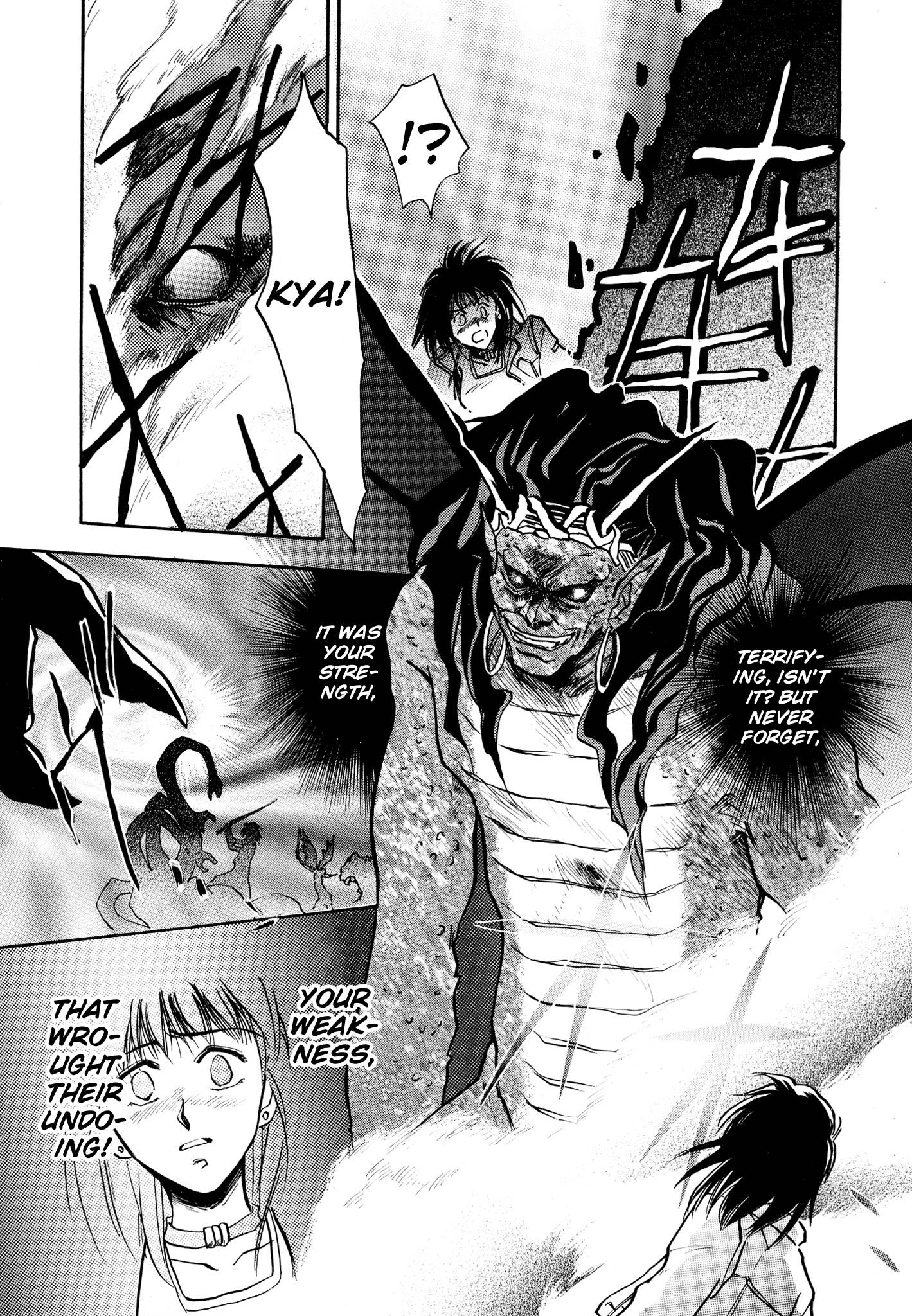 Page 29 of Chapter 16