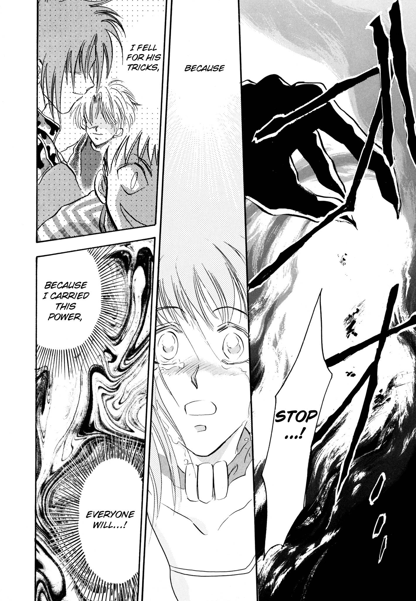 Page 30 of Chapter 16