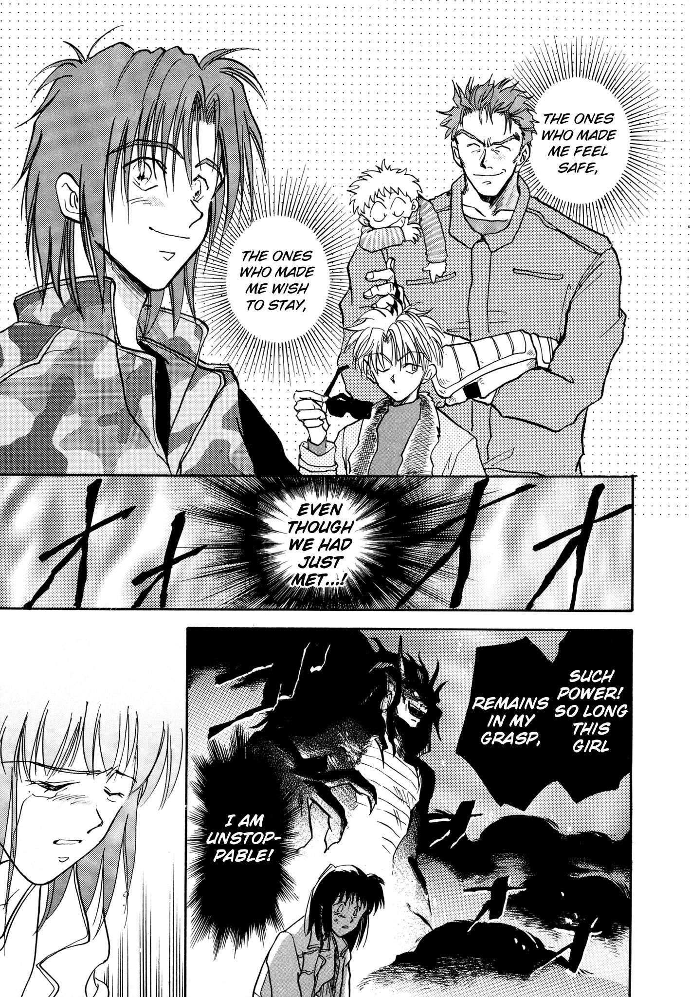Page 31 of Chapter 16