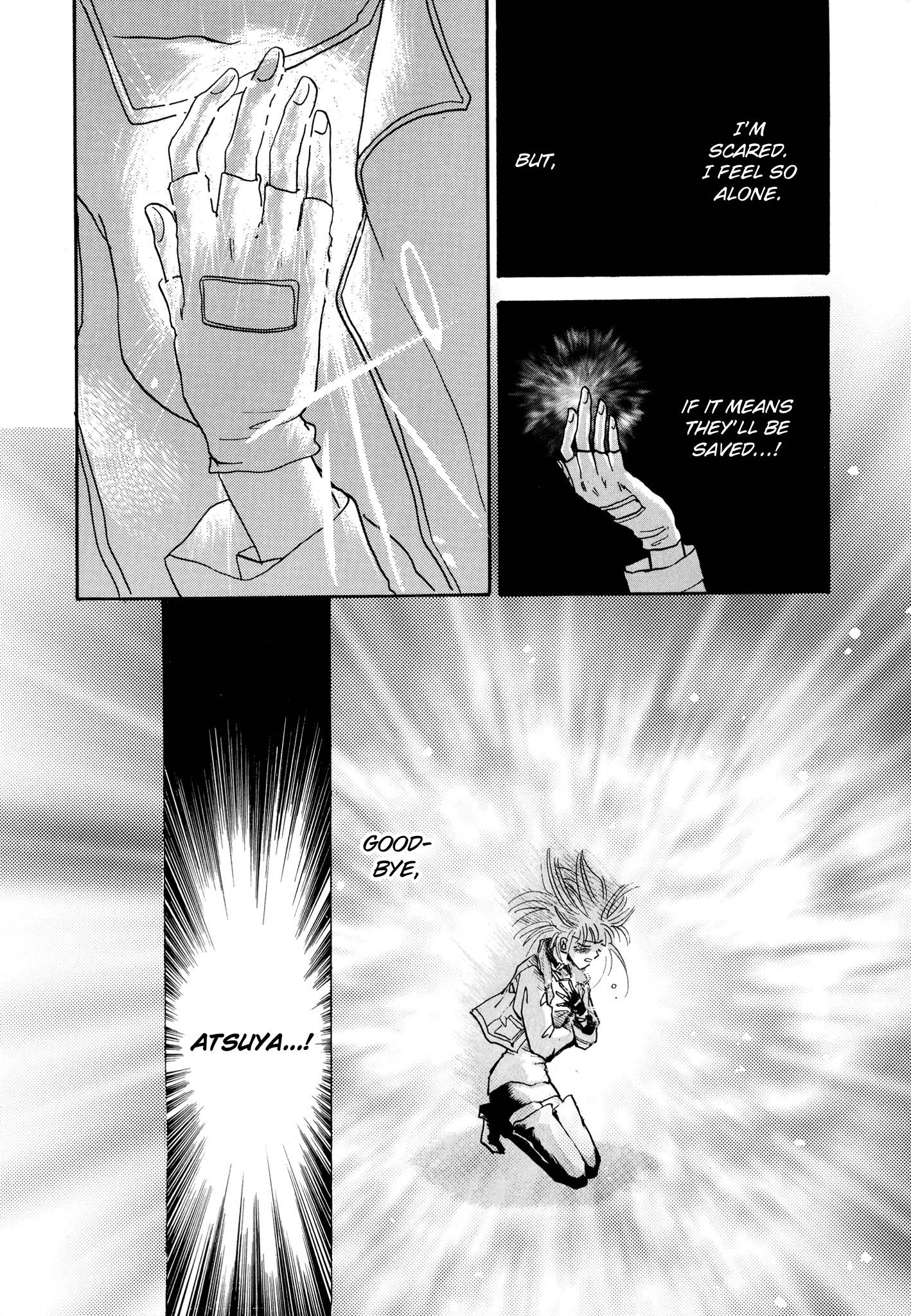 Page 32 of Chapter 16