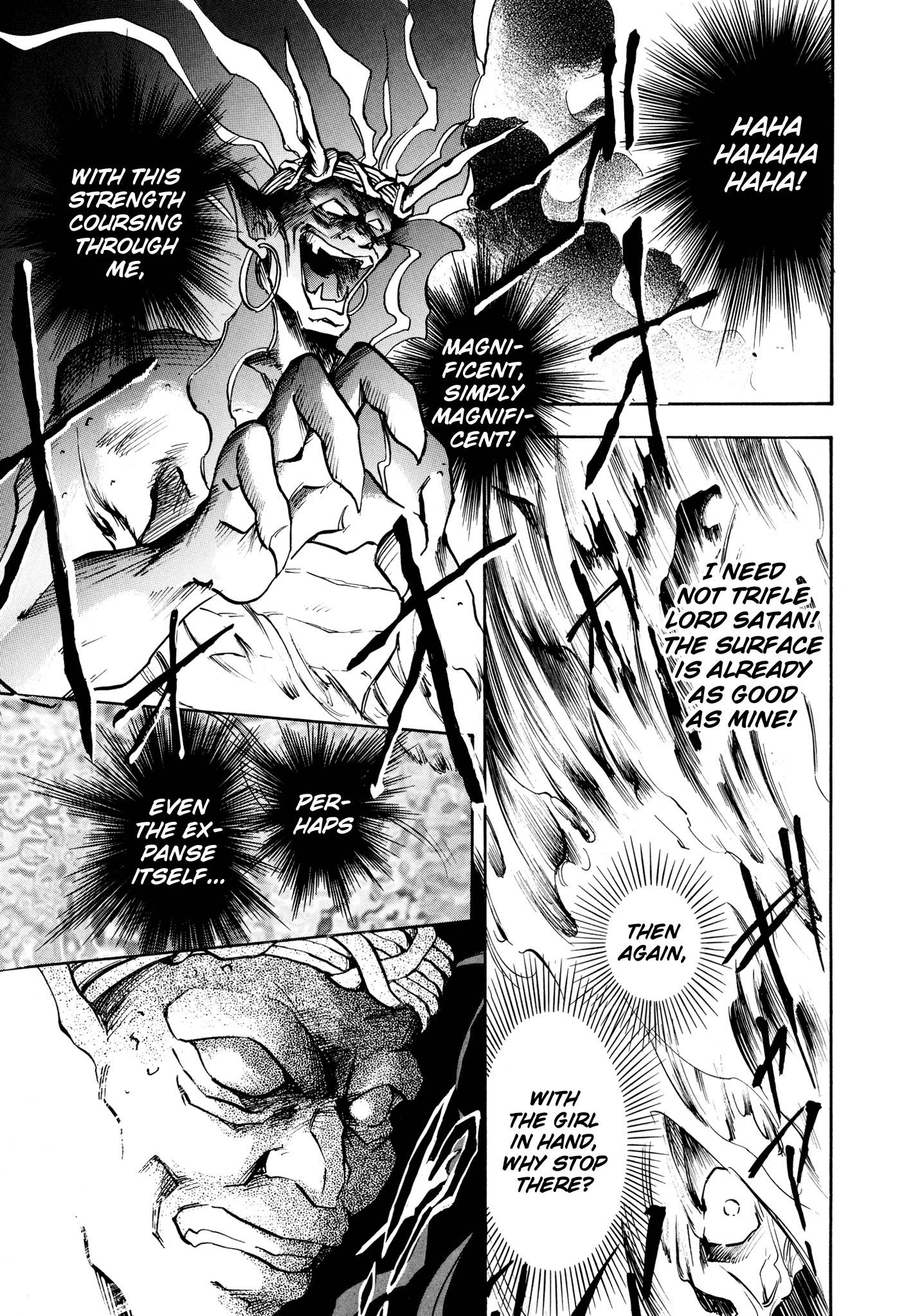 Page 7 of Chapter 17