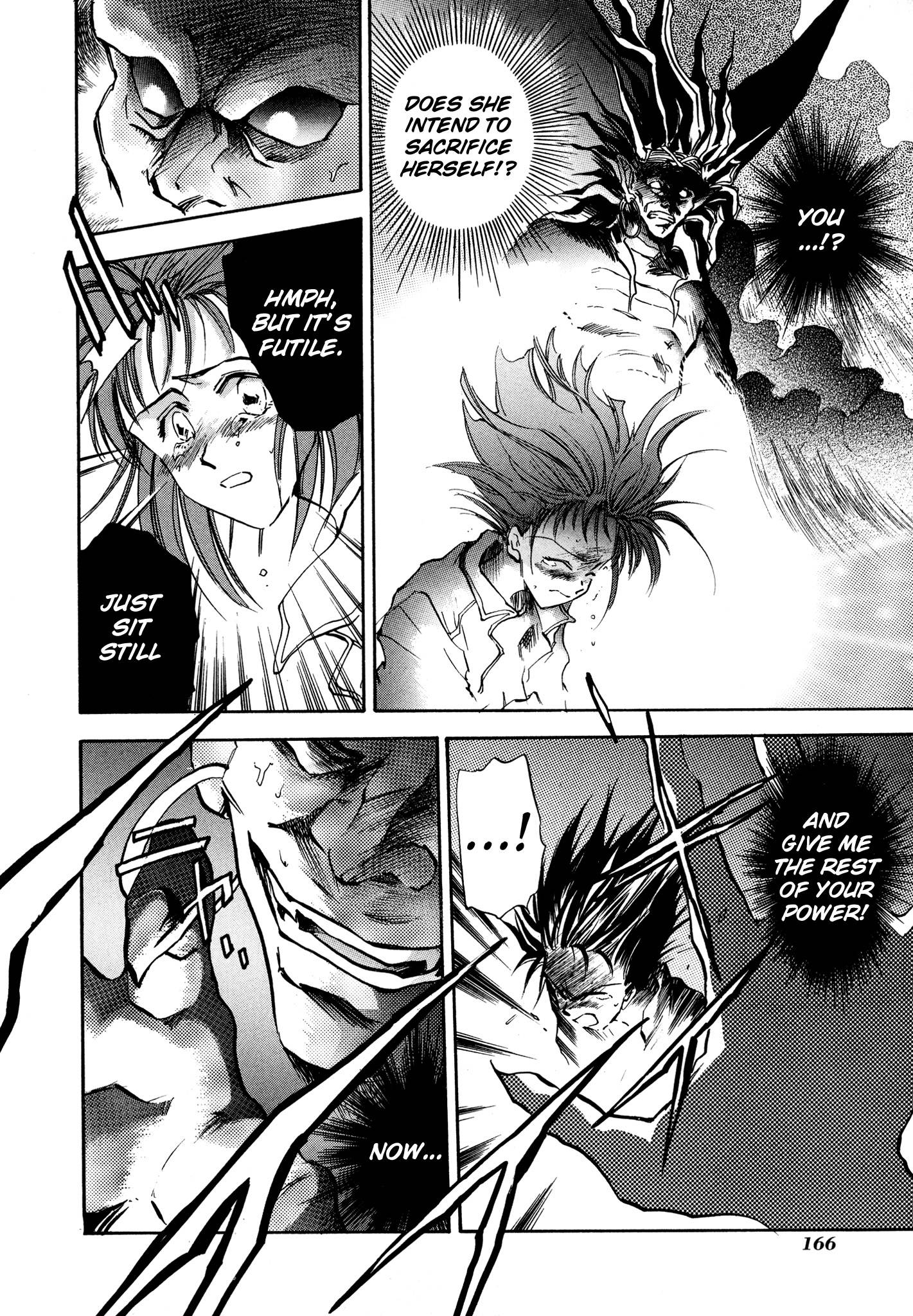 Page 8 of Chapter 17