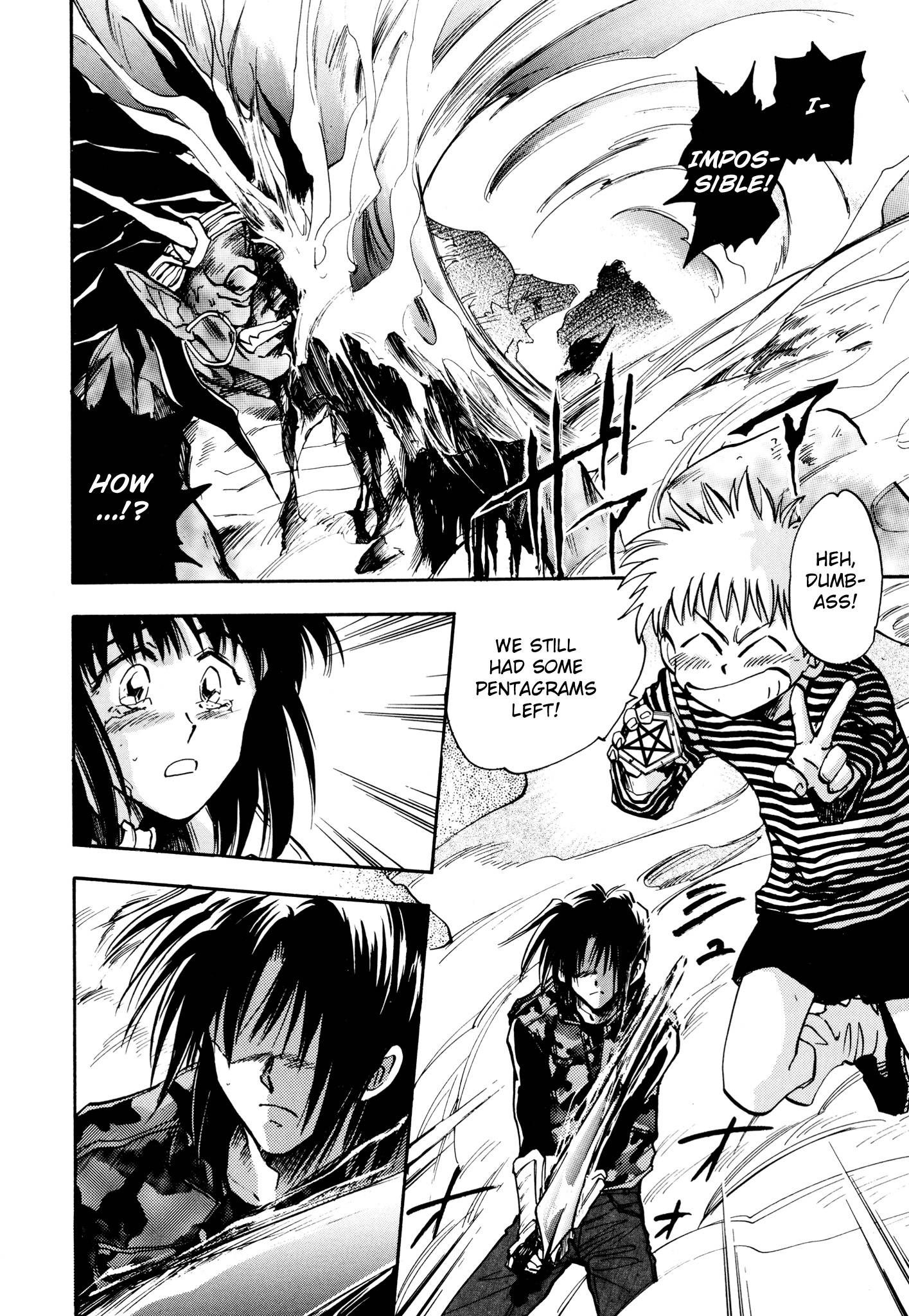 Page 10 of Chapter 17