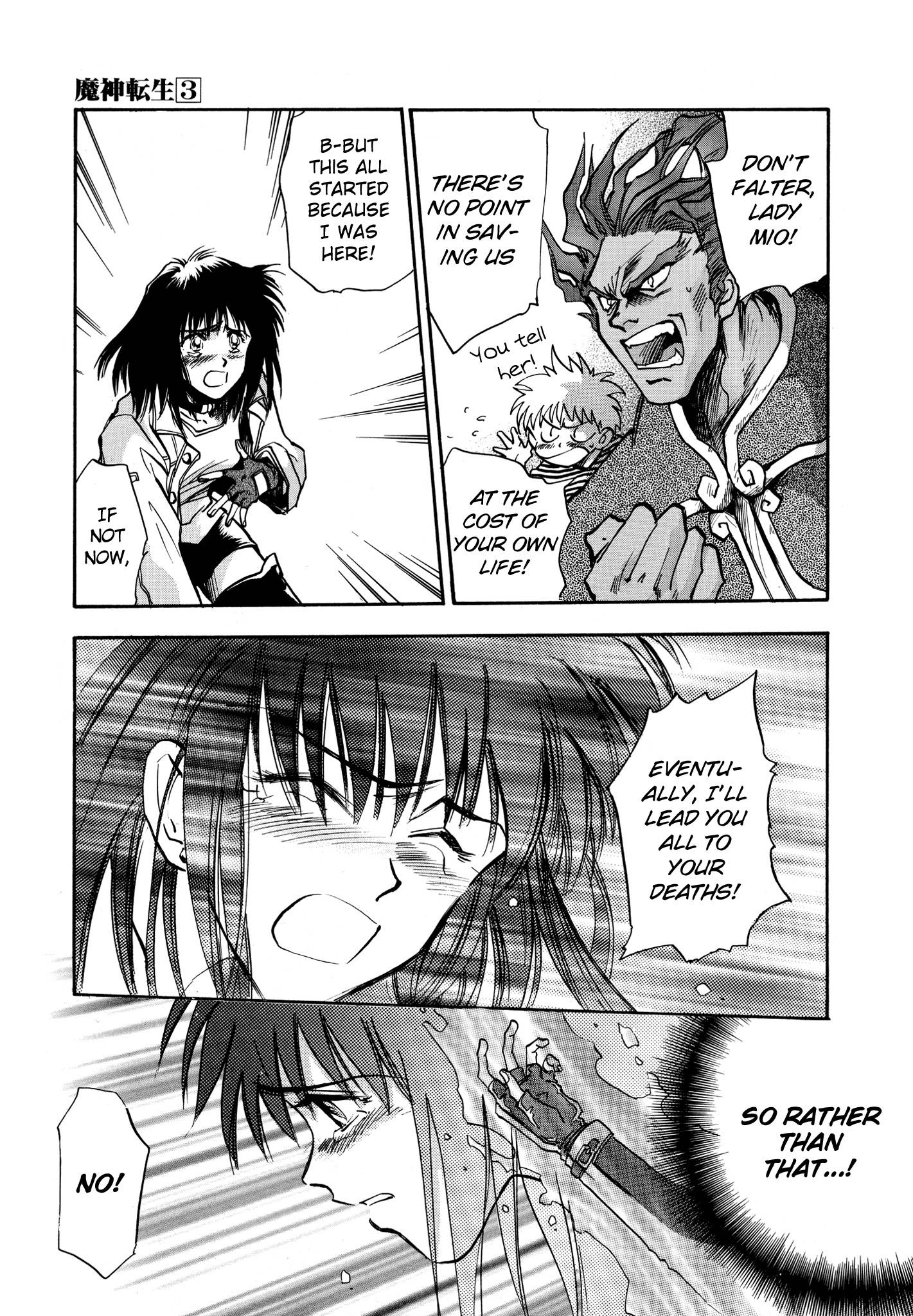 Page 11 of Chapter 17