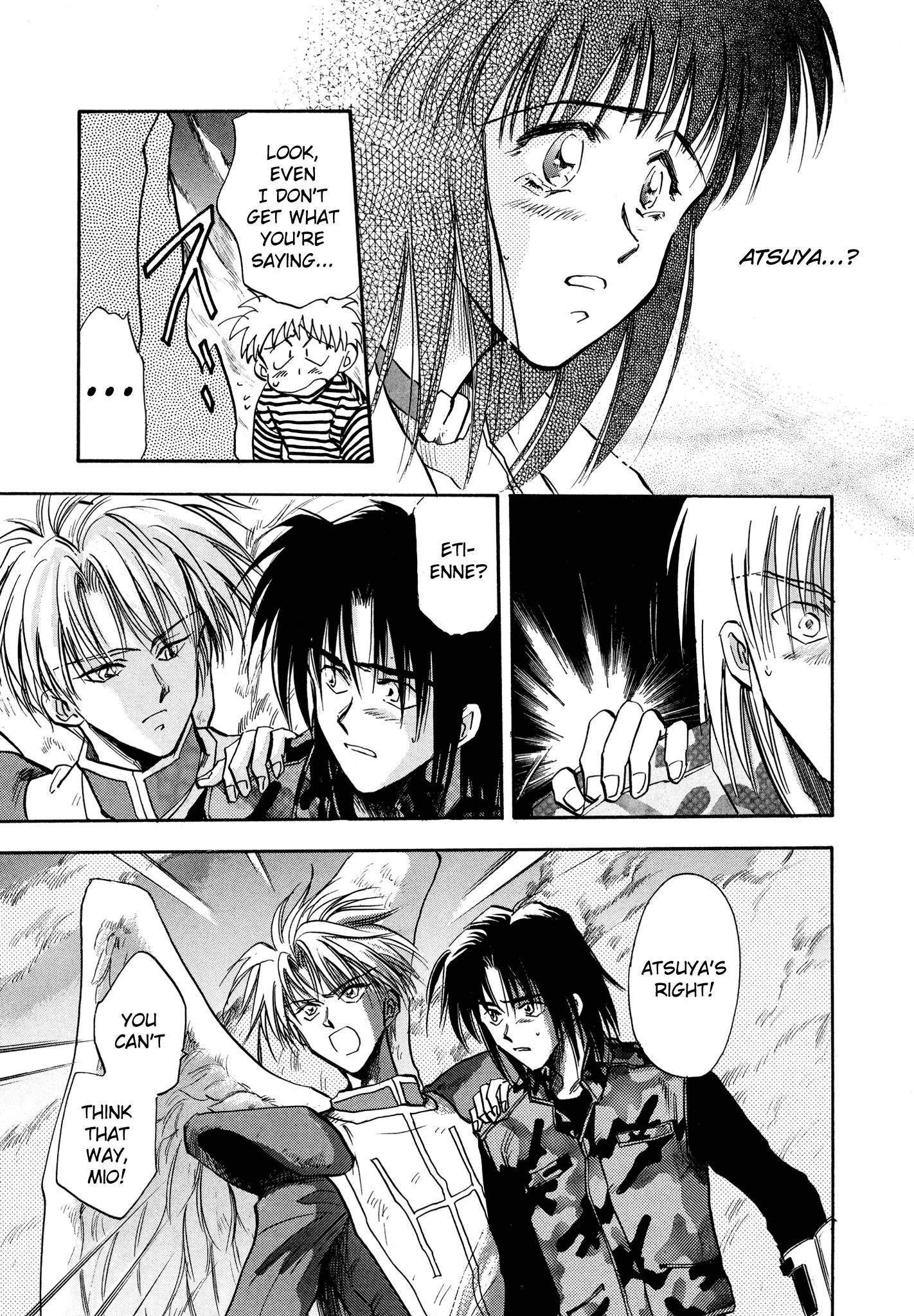 Page 13 of Chapter 17