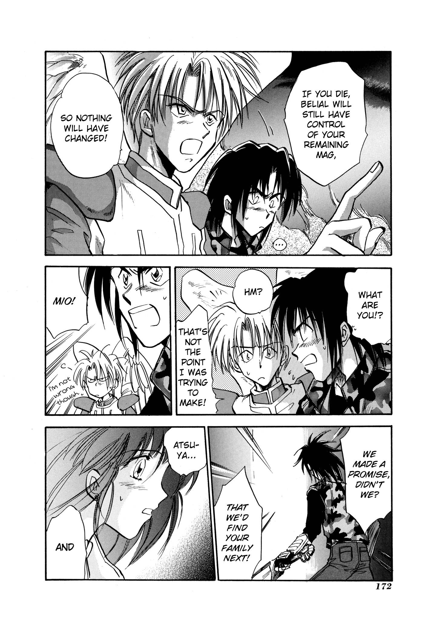 Page 14 of Chapter 17