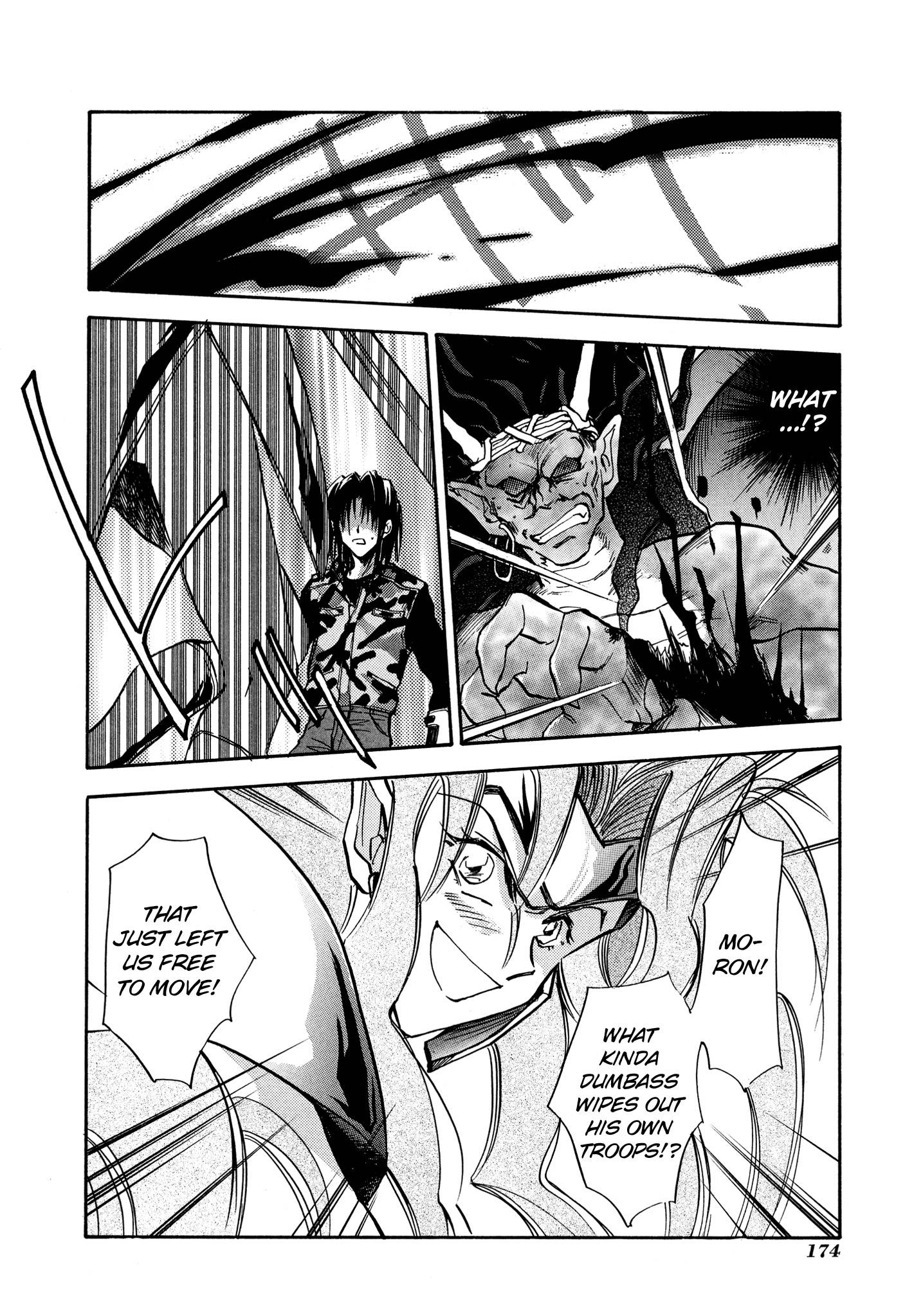 Page 16 of Chapter 17