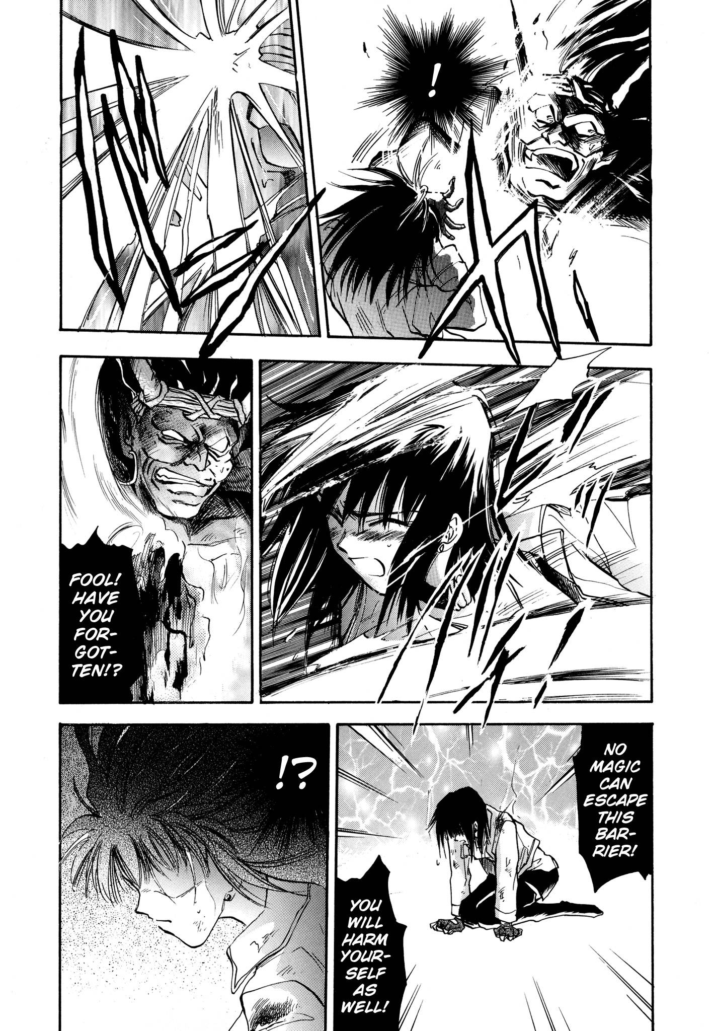 Page 19 of Chapter 17