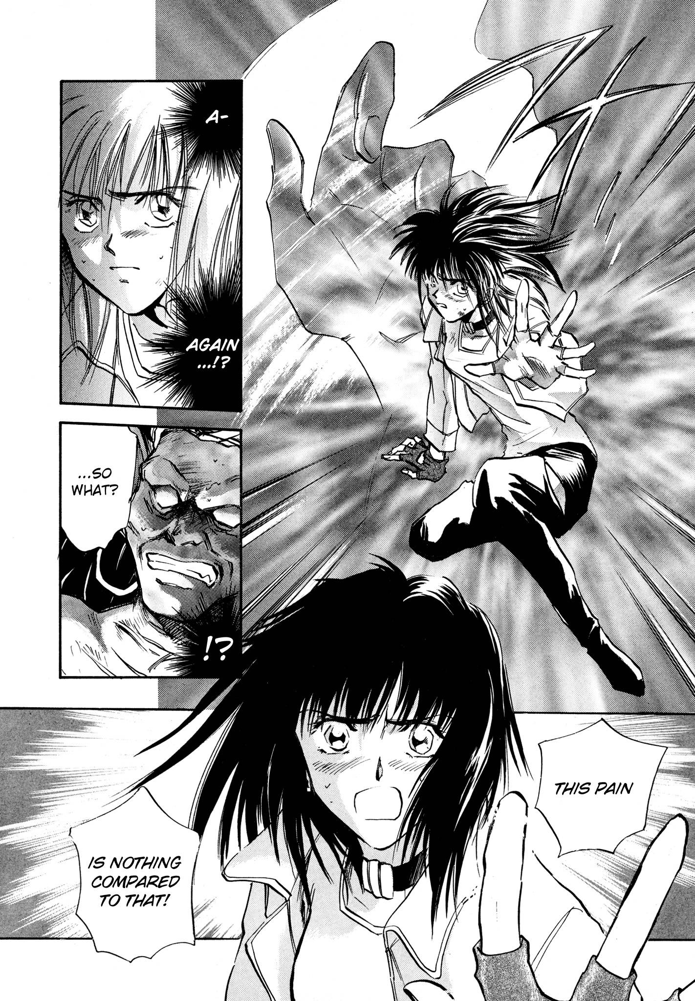 Page 20 of Chapter 17