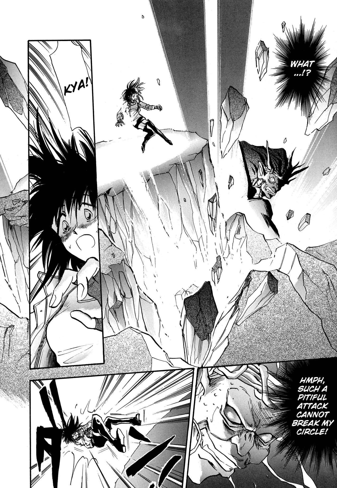 Page 24 of Chapter 17