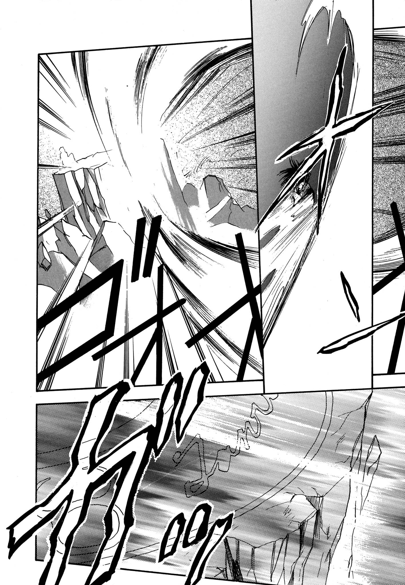 Page 26 of Chapter 17