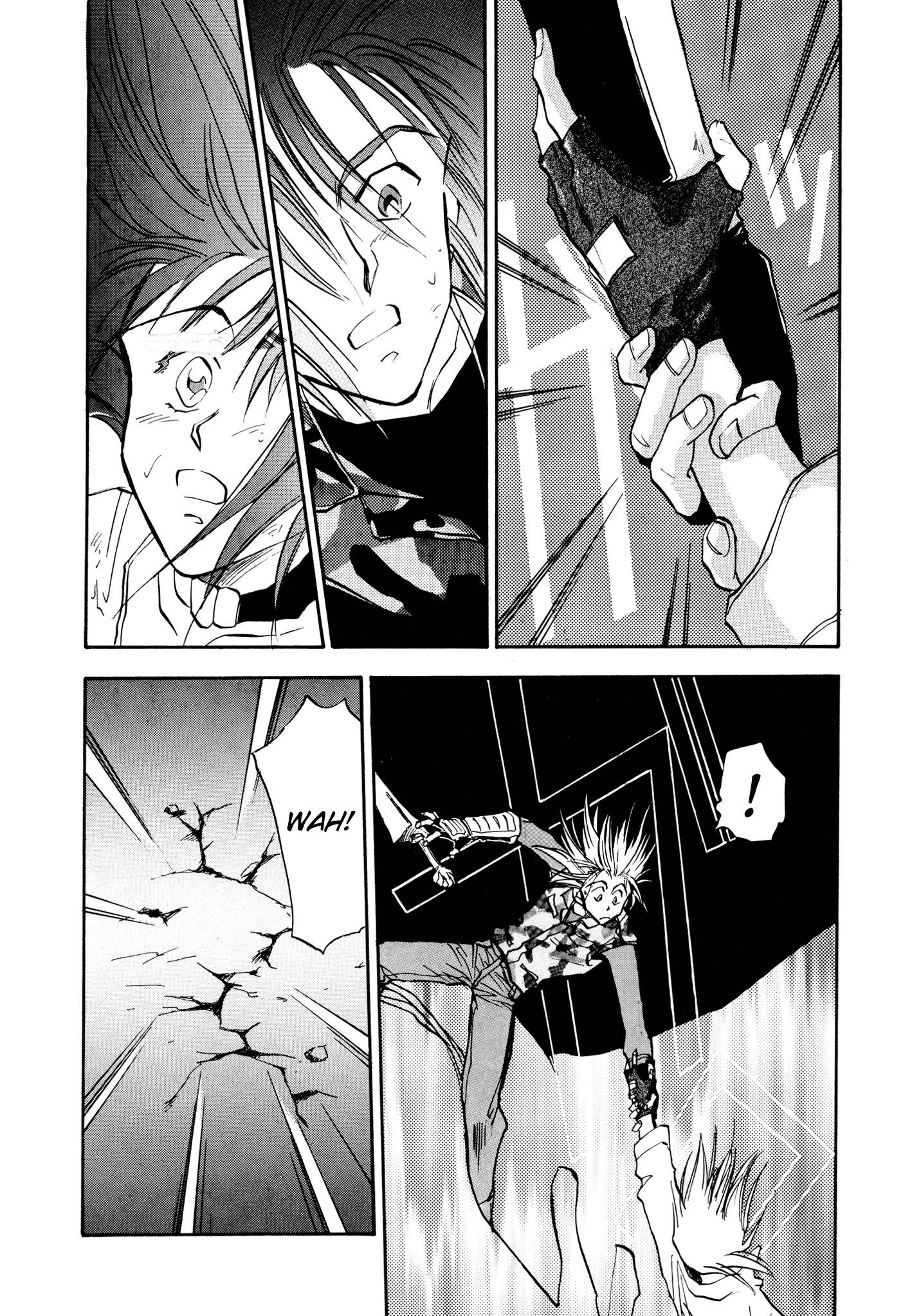 Page 28 of Chapter 17