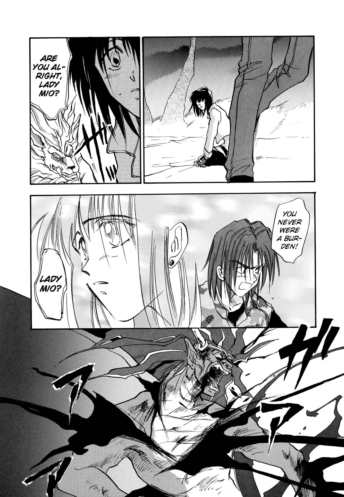 Page 30 of Chapter 17