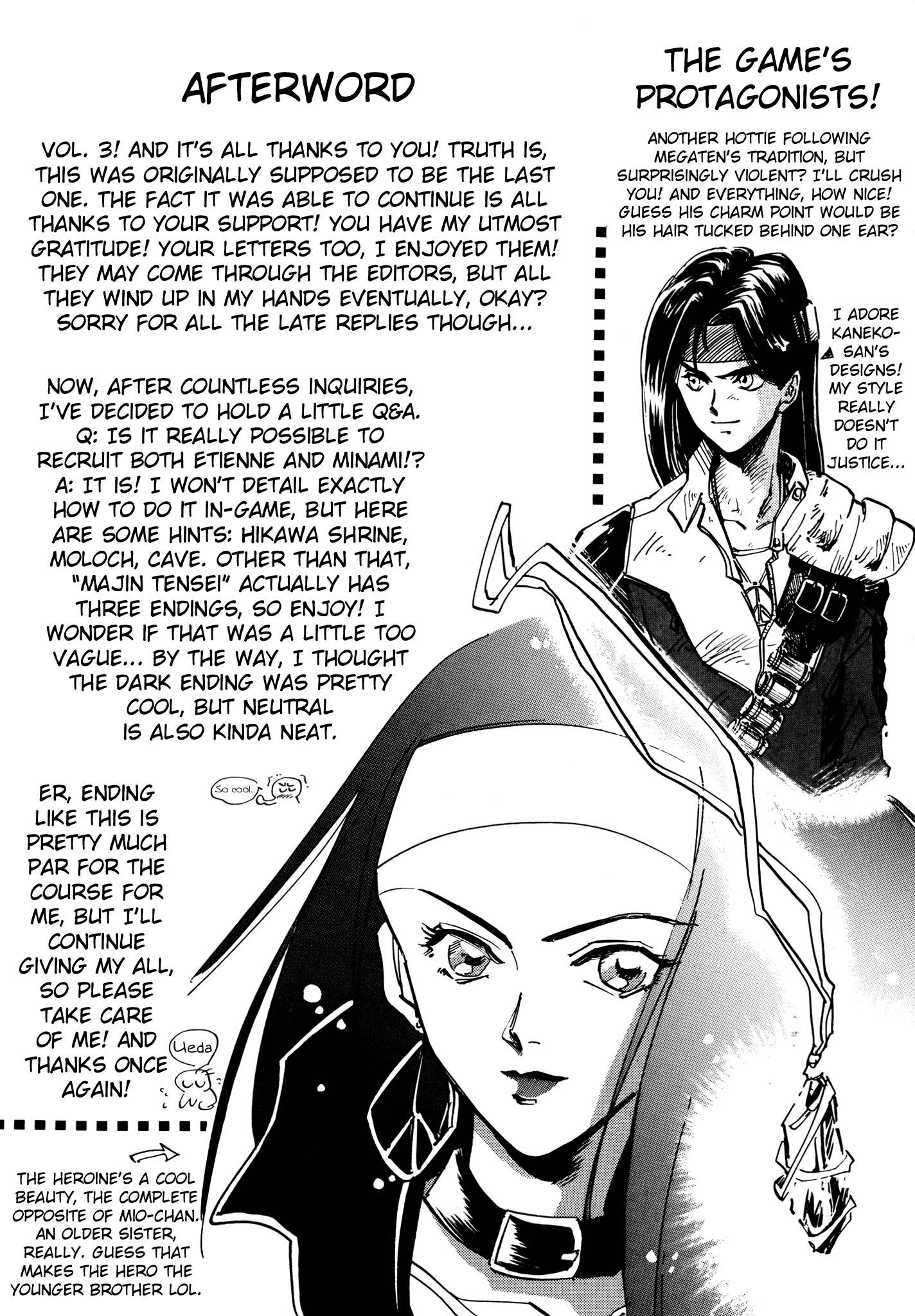 Page 34 of Chapter 17