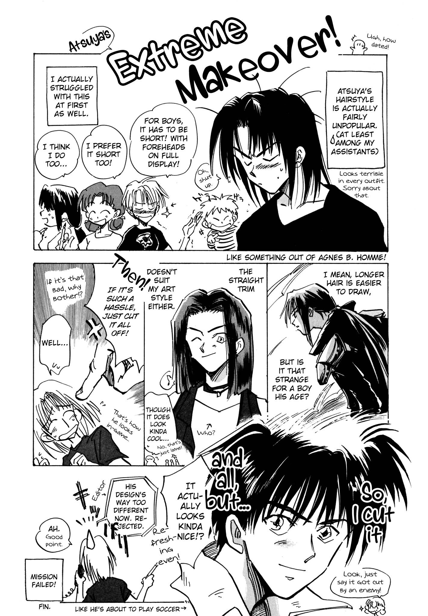 Page 35 of Chapter 17