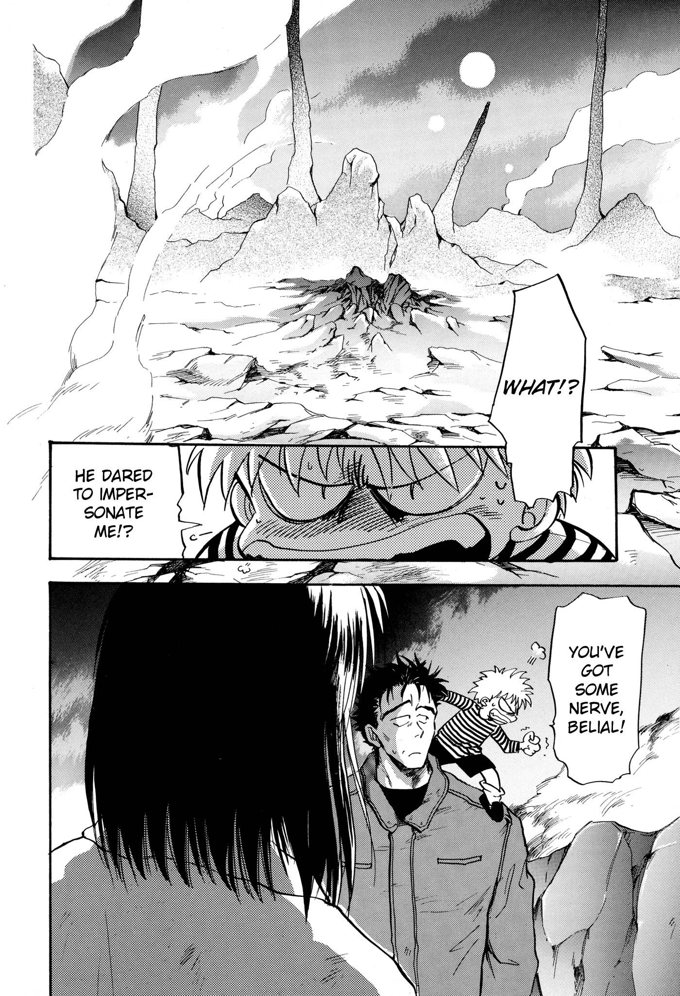 Page 2 of Chapter 18
