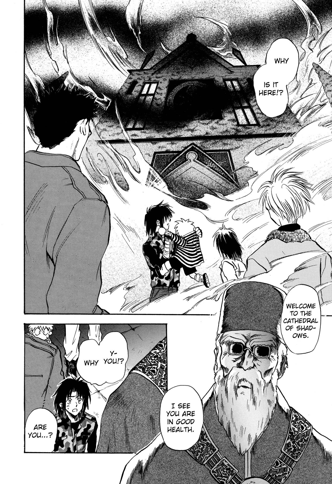 Page 6 of Chapter 18