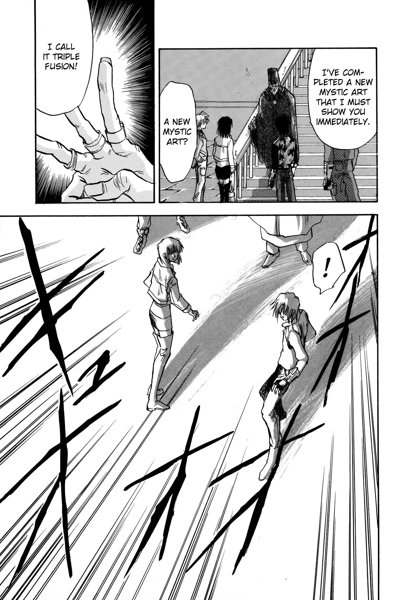Page 7 of Chapter 18