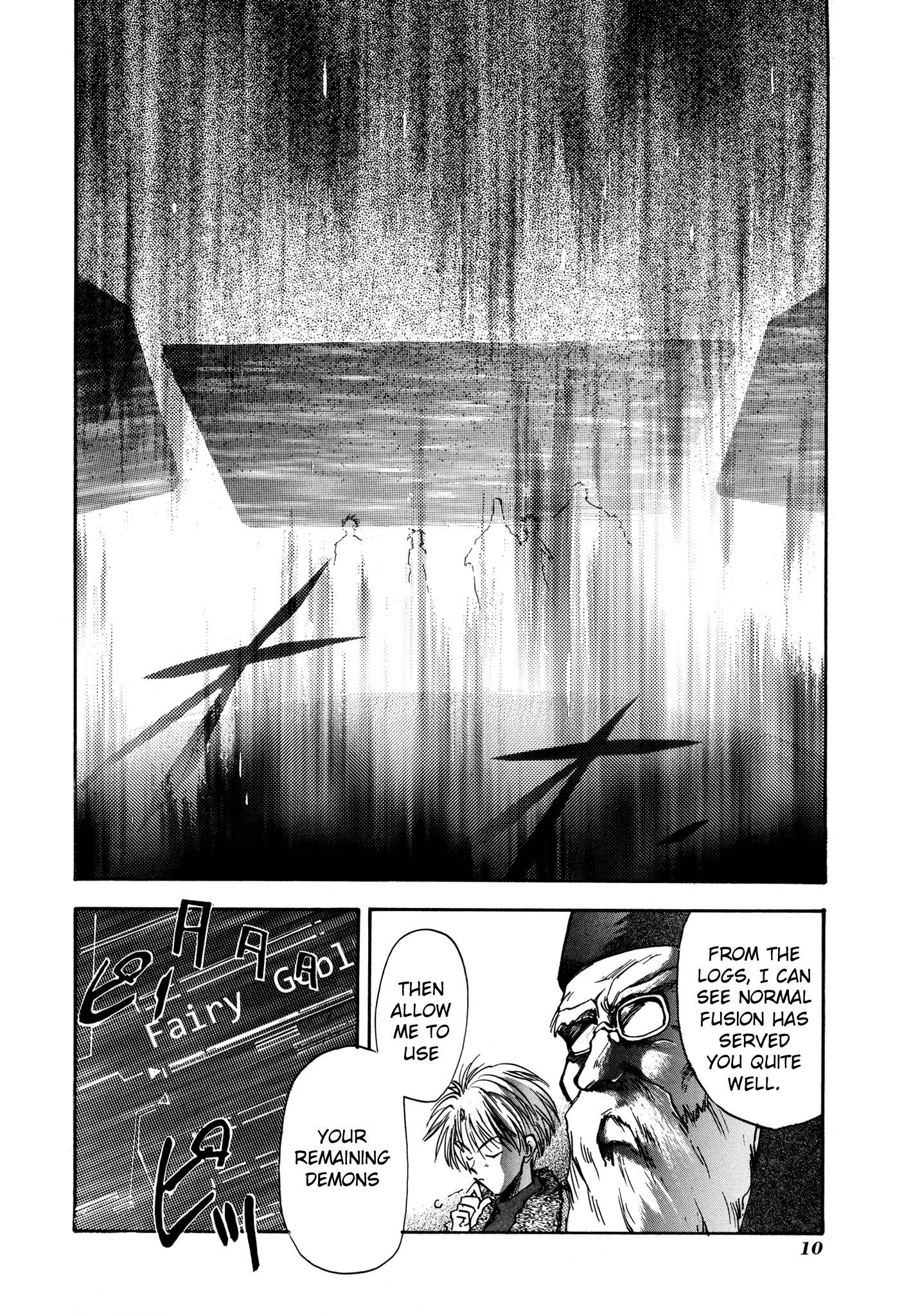 Page 8 of Chapter 18