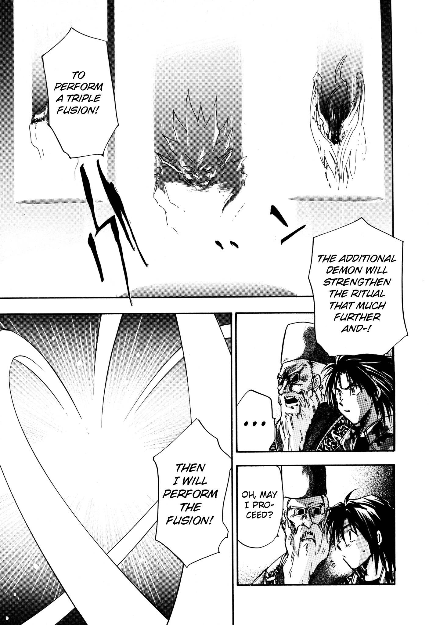 Page 9 of Chapter 18