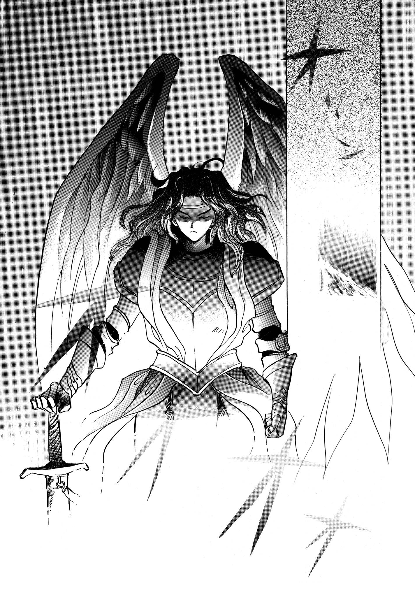 Page 10 of Chapter 18