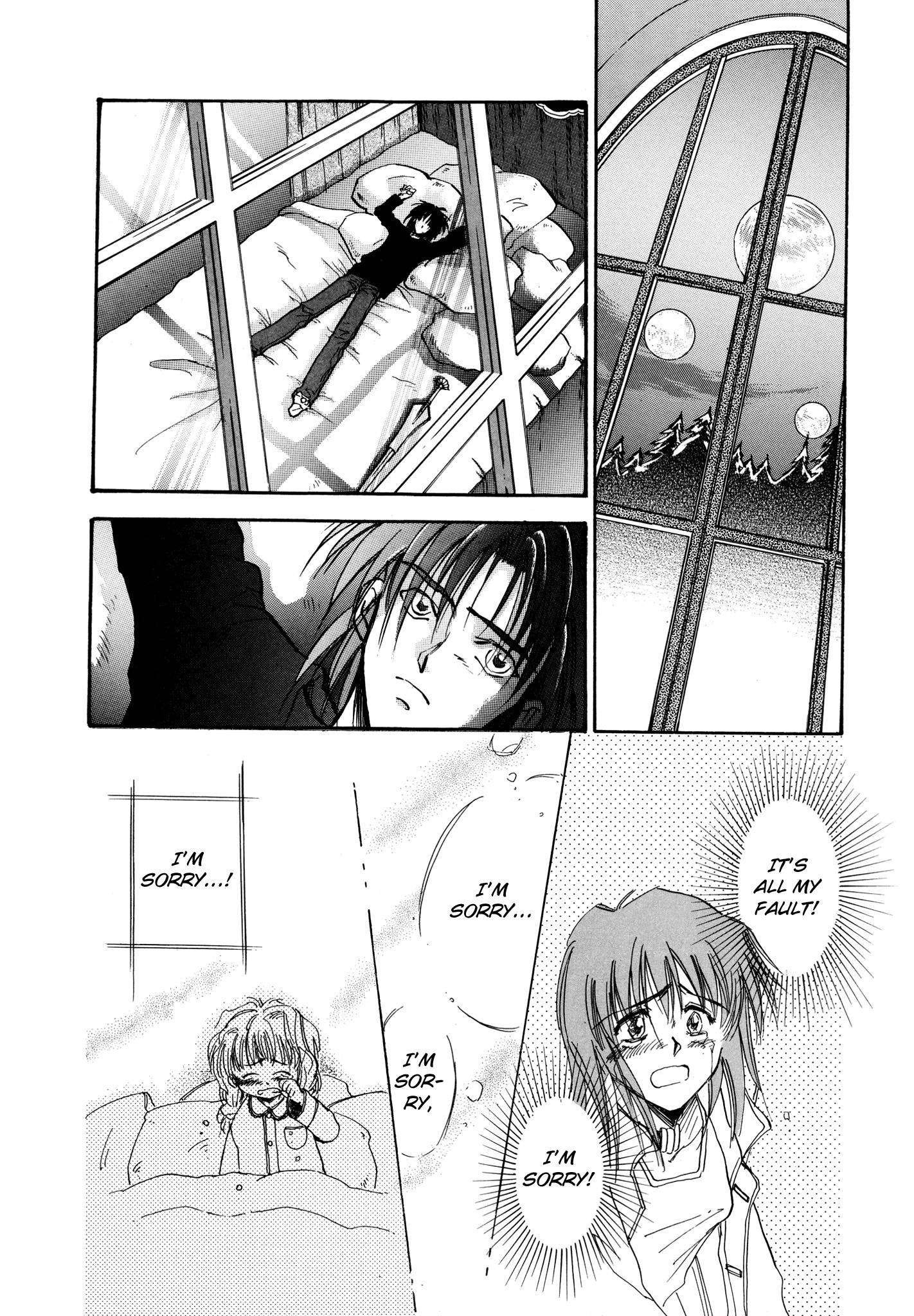 Page 12 of Chapter 18