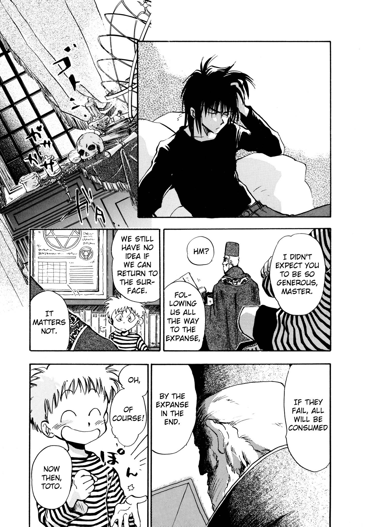 Page 13 of Chapter 18