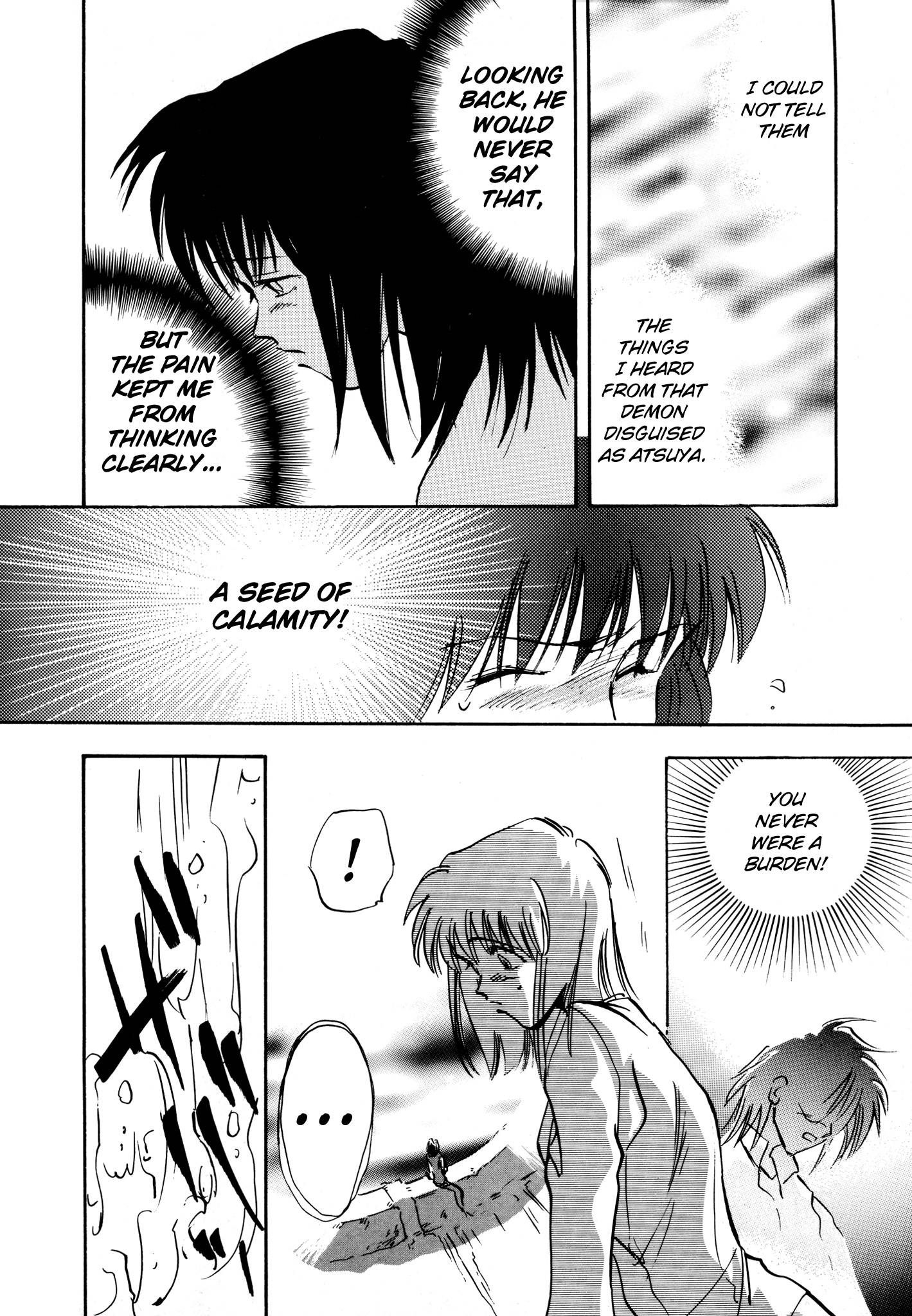 Page 16 of Chapter 18