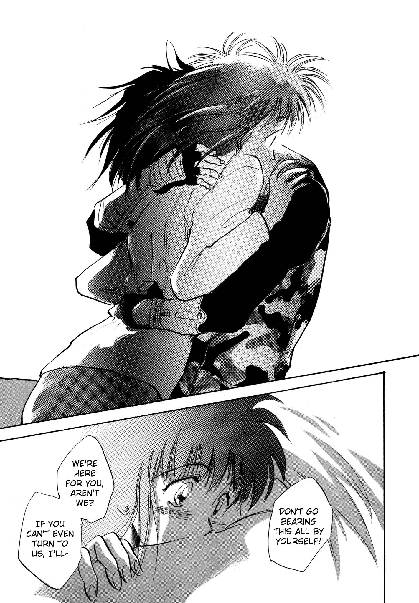 Page 19 of Chapter 18