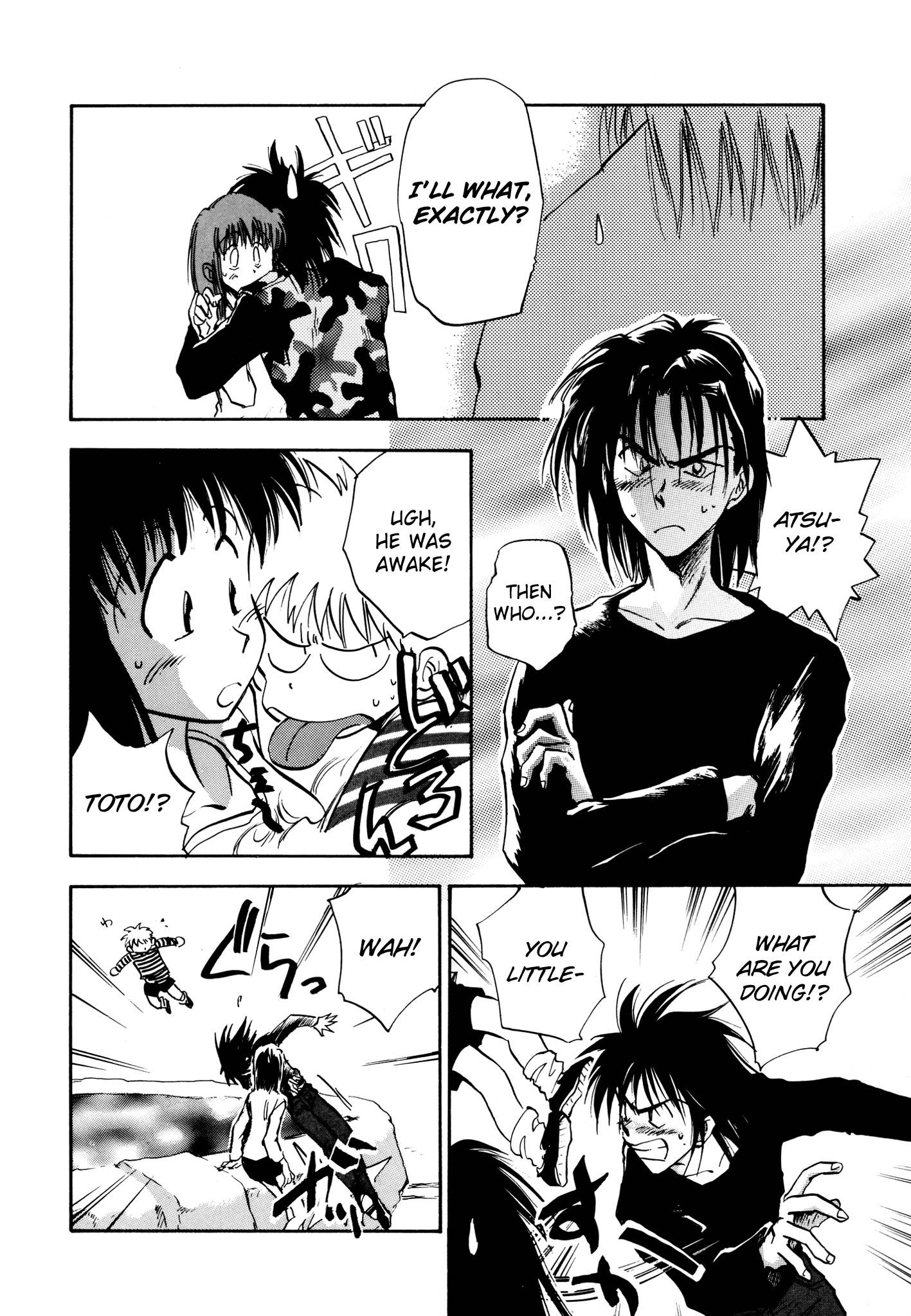 Page 20 of Chapter 18