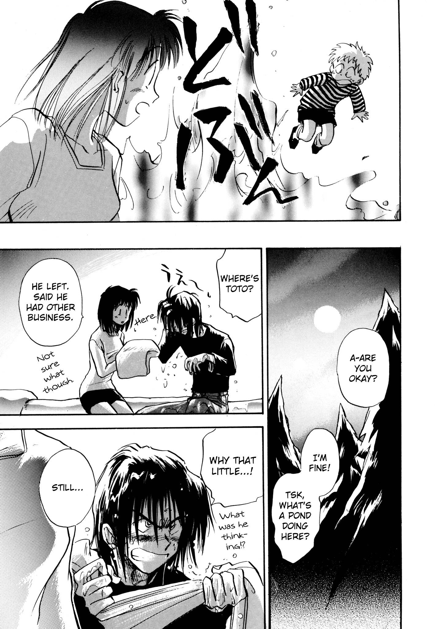 Page 21 of Chapter 18