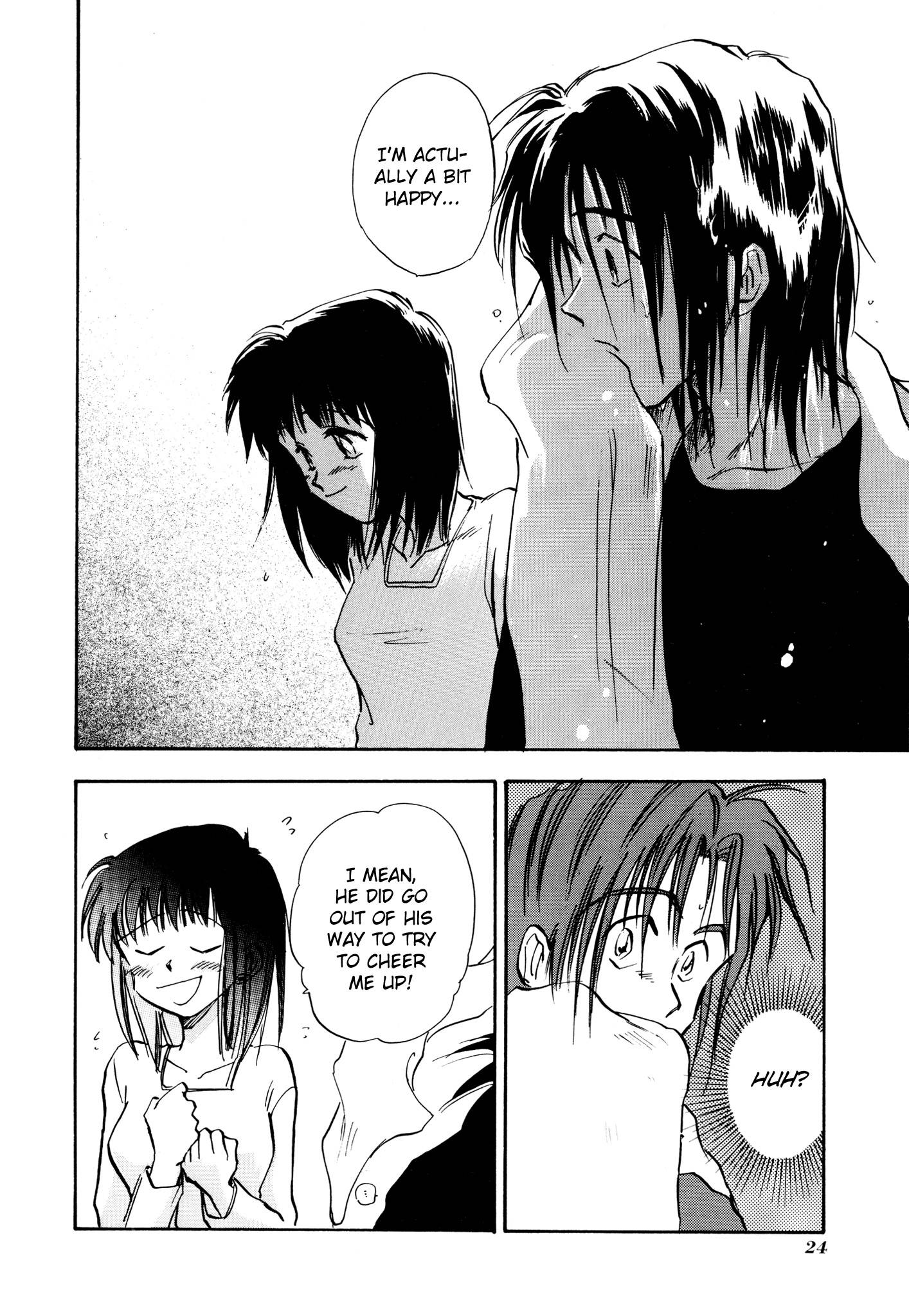 Page 22 of Chapter 18