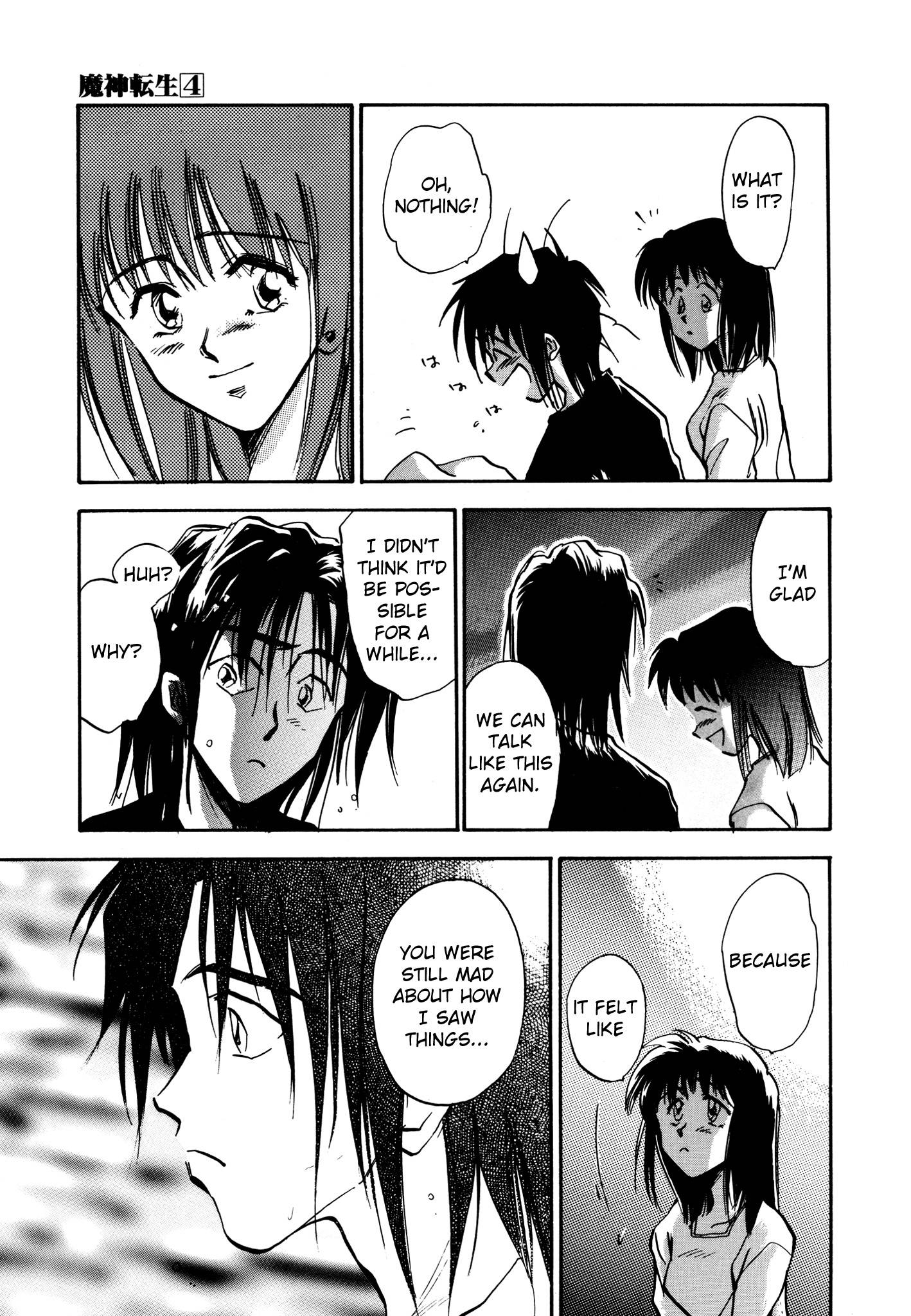 Page 23 of Chapter 18