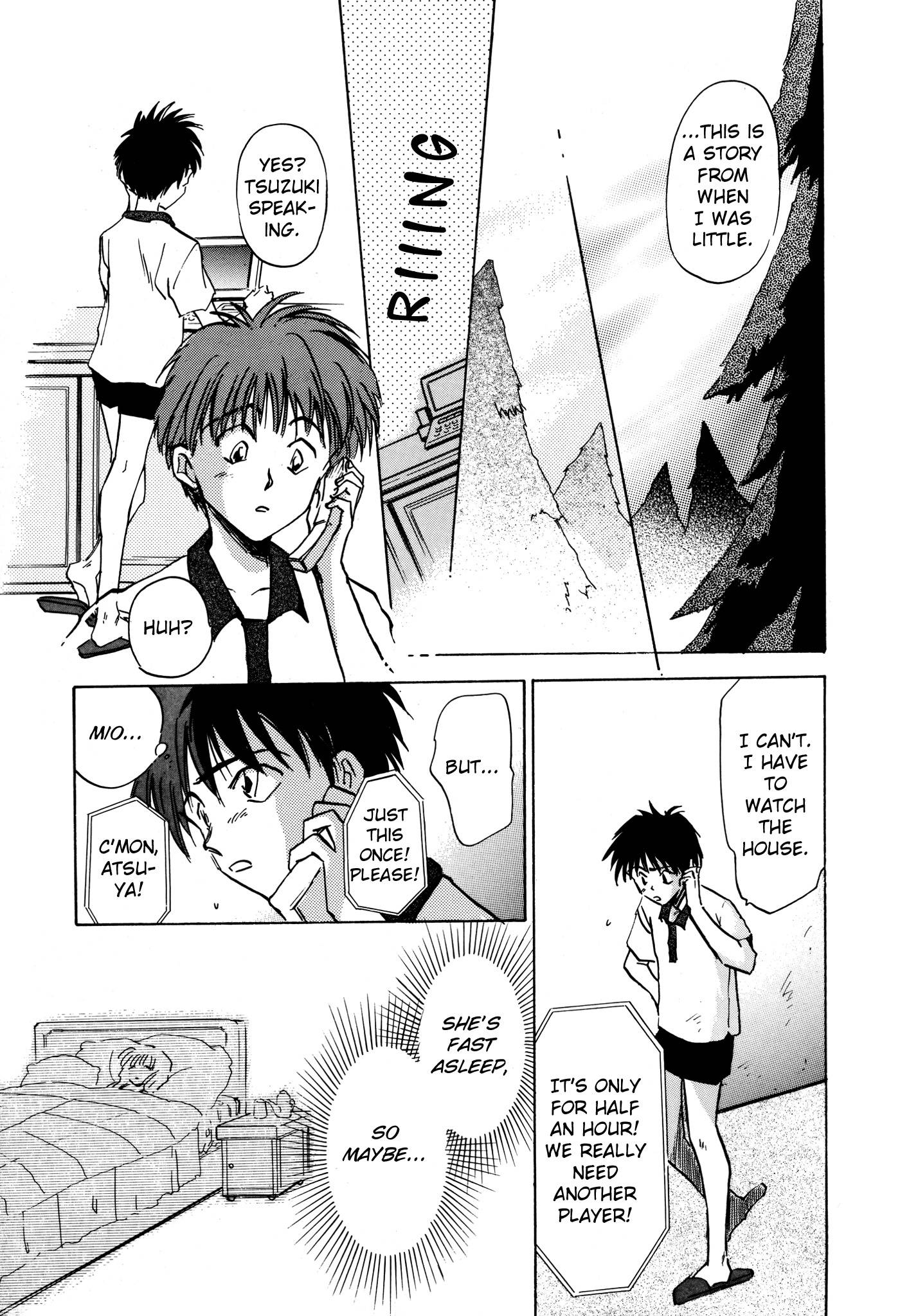 Page 25 of Chapter 18