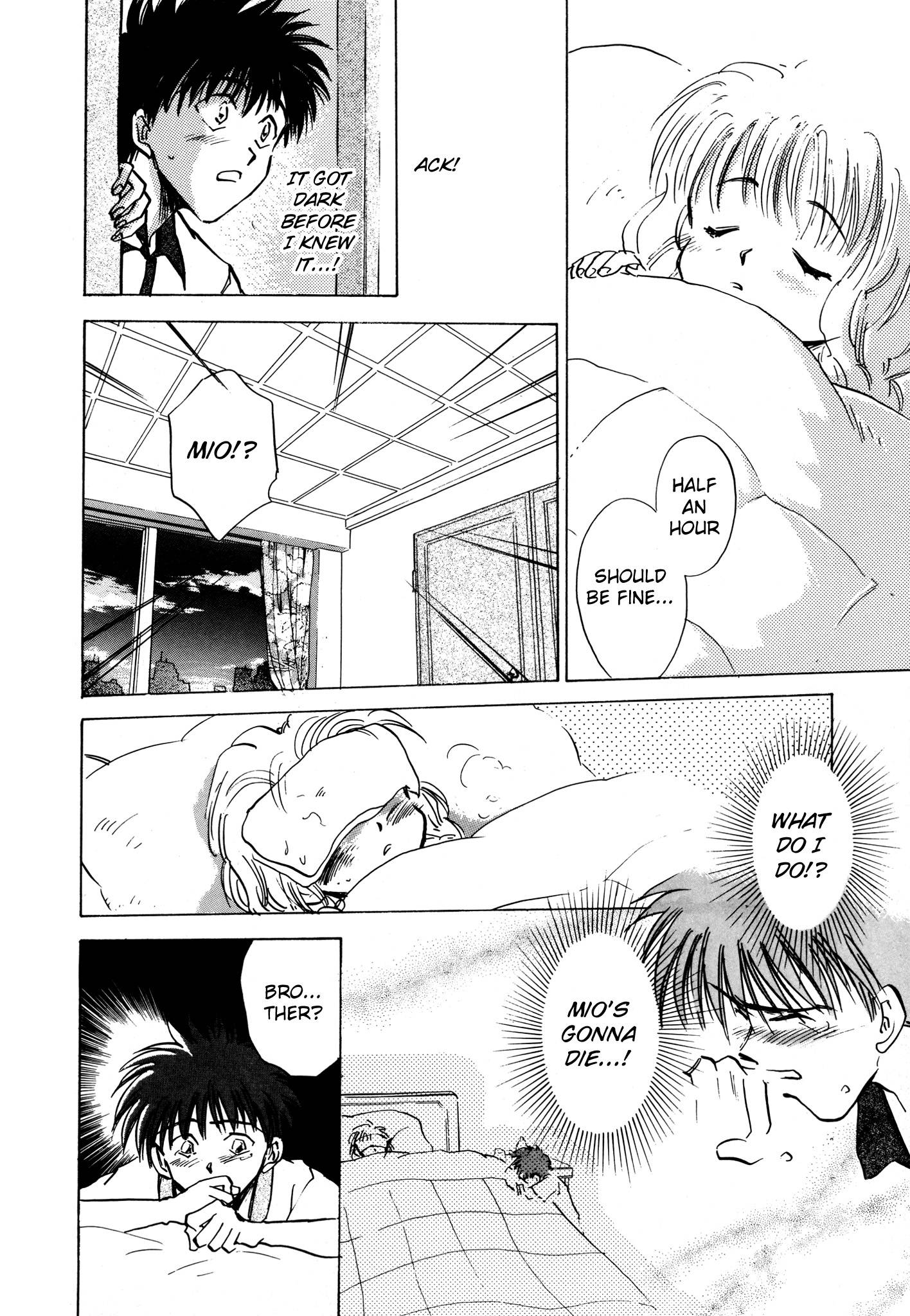 Page 26 of Chapter 18