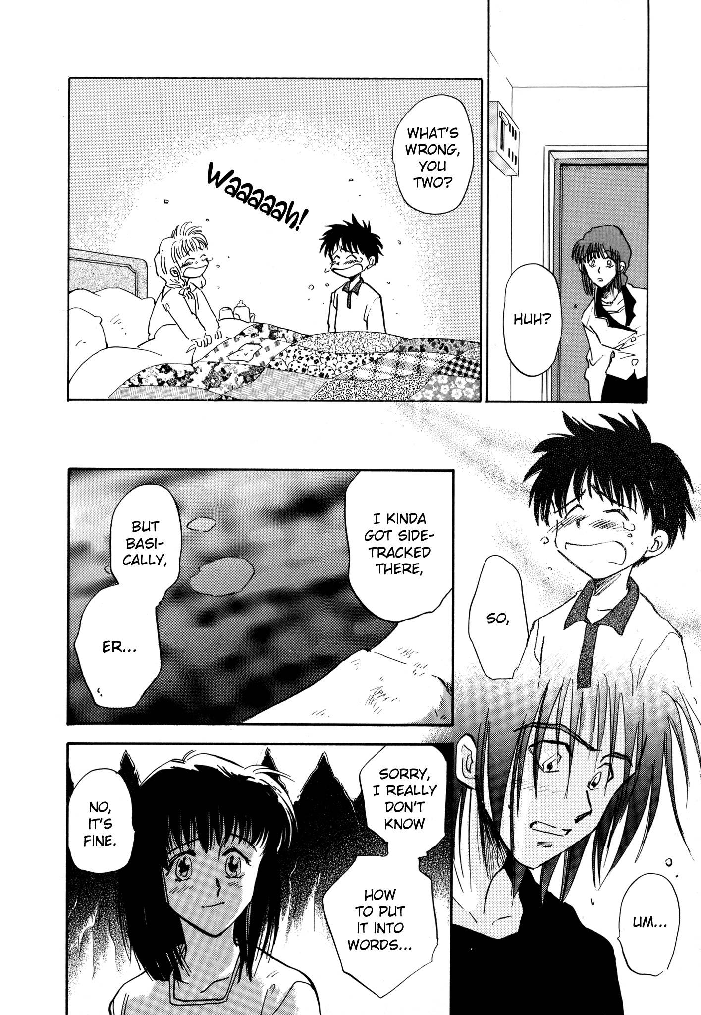 Page 28 of Chapter 18